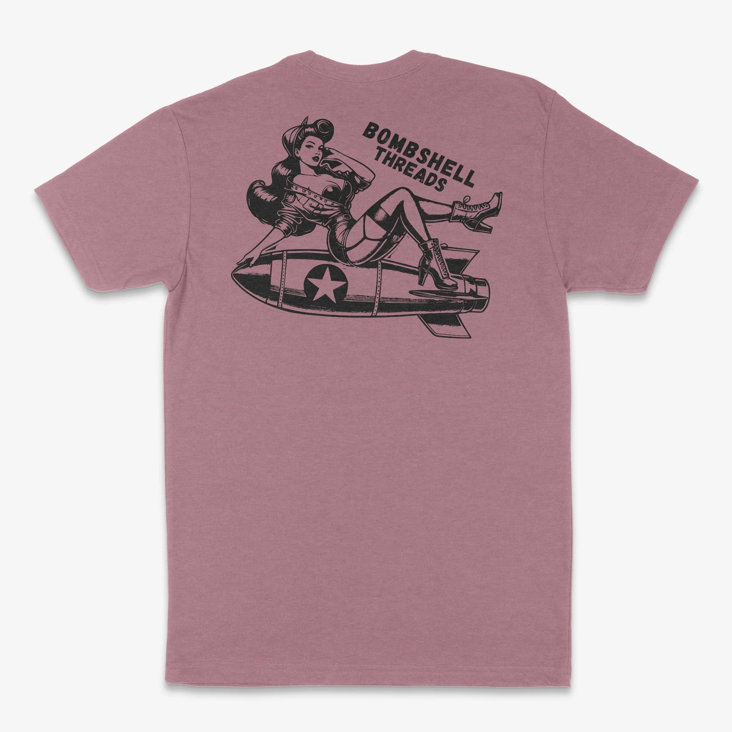 Mock-It-Next Level 6210 CVC Short Sleeve T-Shirt-14.jpeg