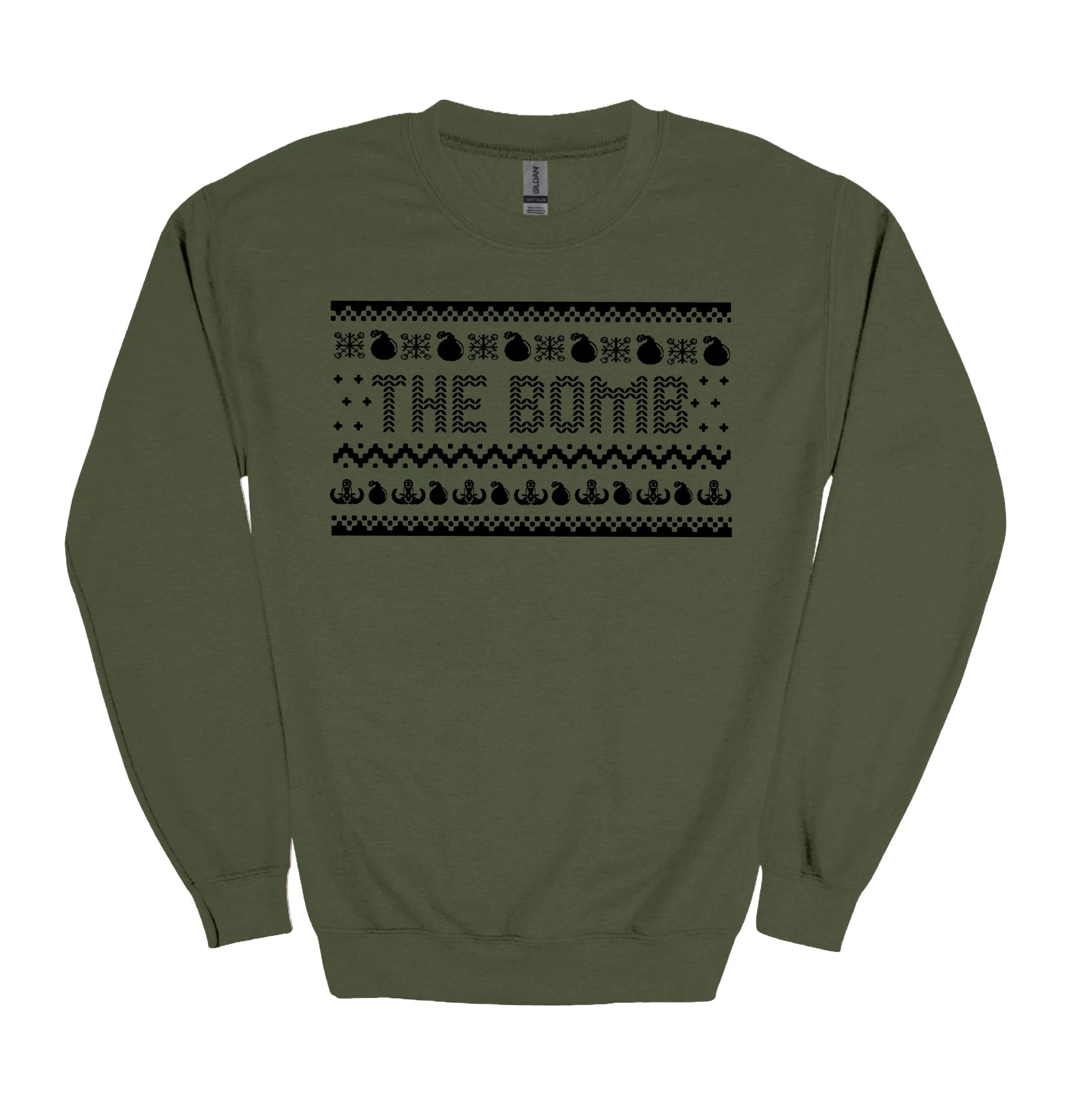 The Bomb Sweater OD Green.jpg