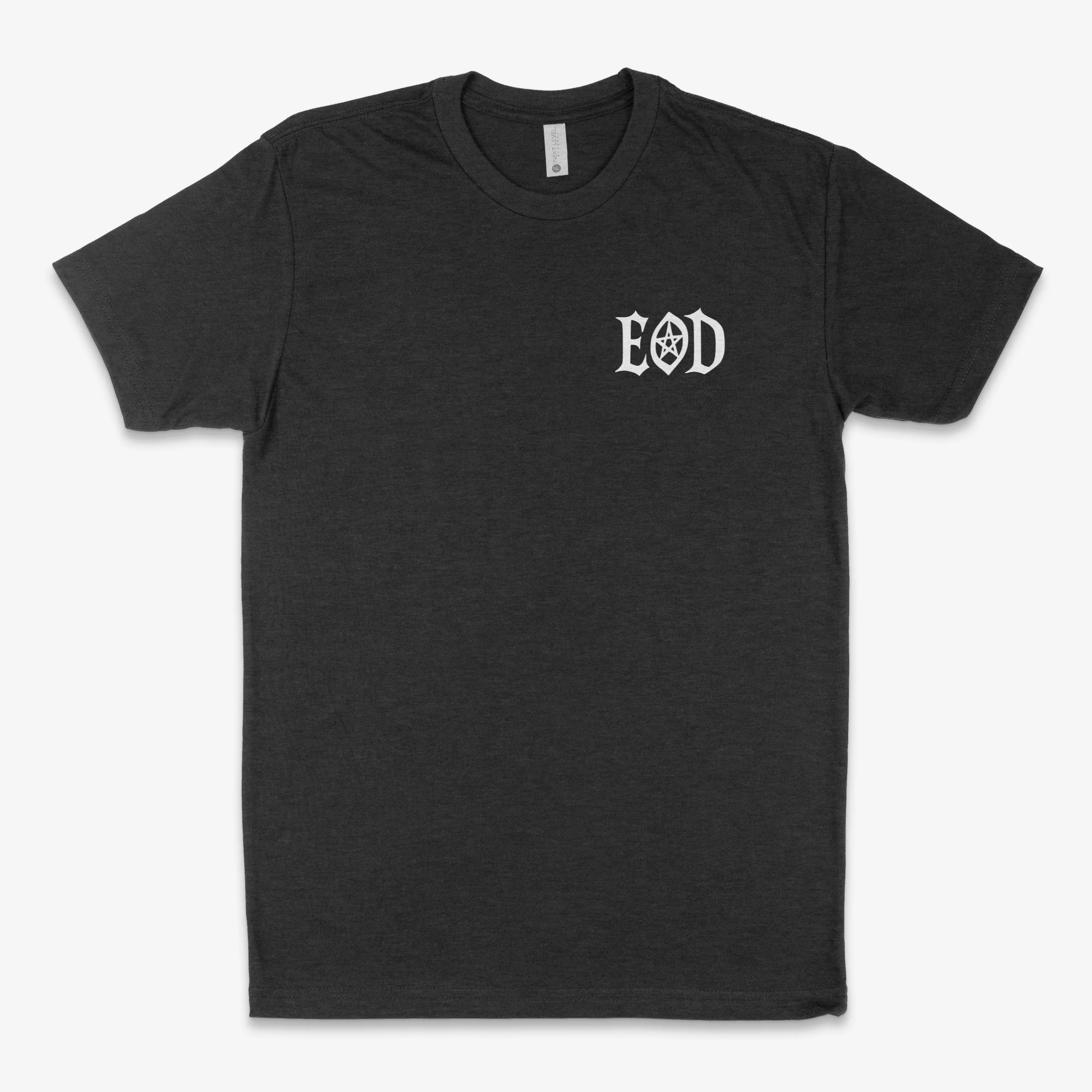 Mock-It-Next Level 6210 CVC Short Sleeve T-Shirt-107.jpeg