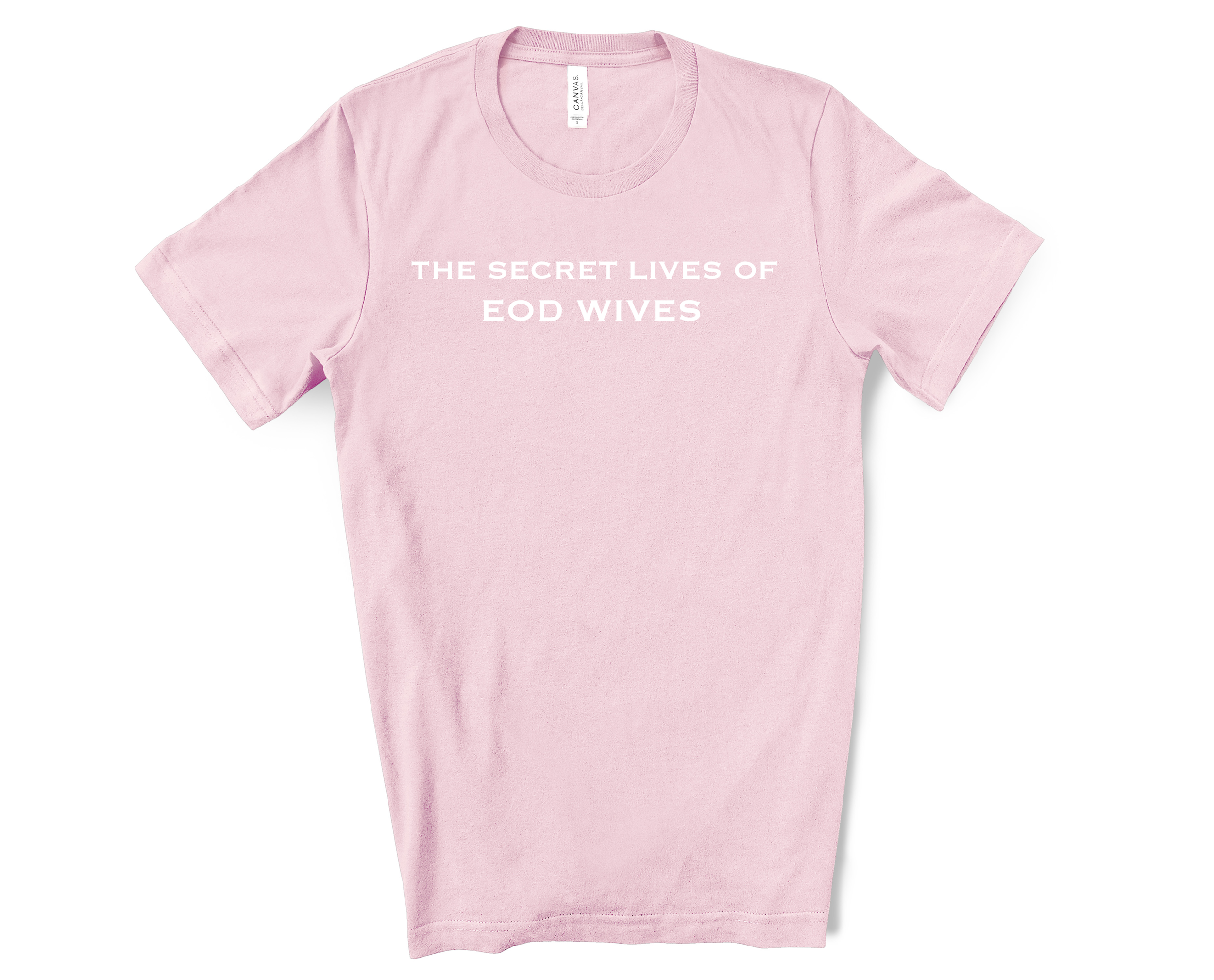 Secret Lives Front Pink.png