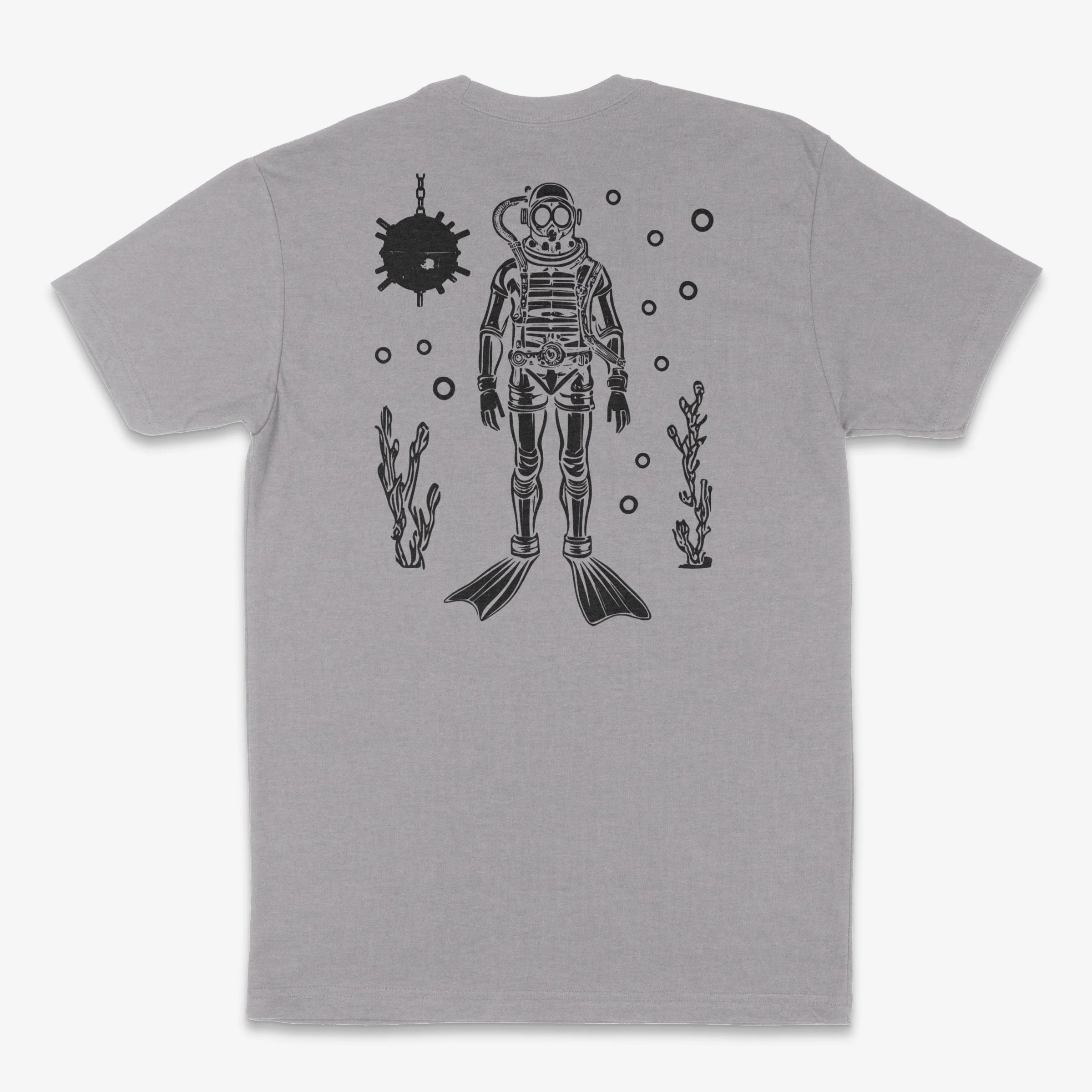 Mock-It-Next Level 6210 CVC Short Sleeve T-Shirt-6.jpeg