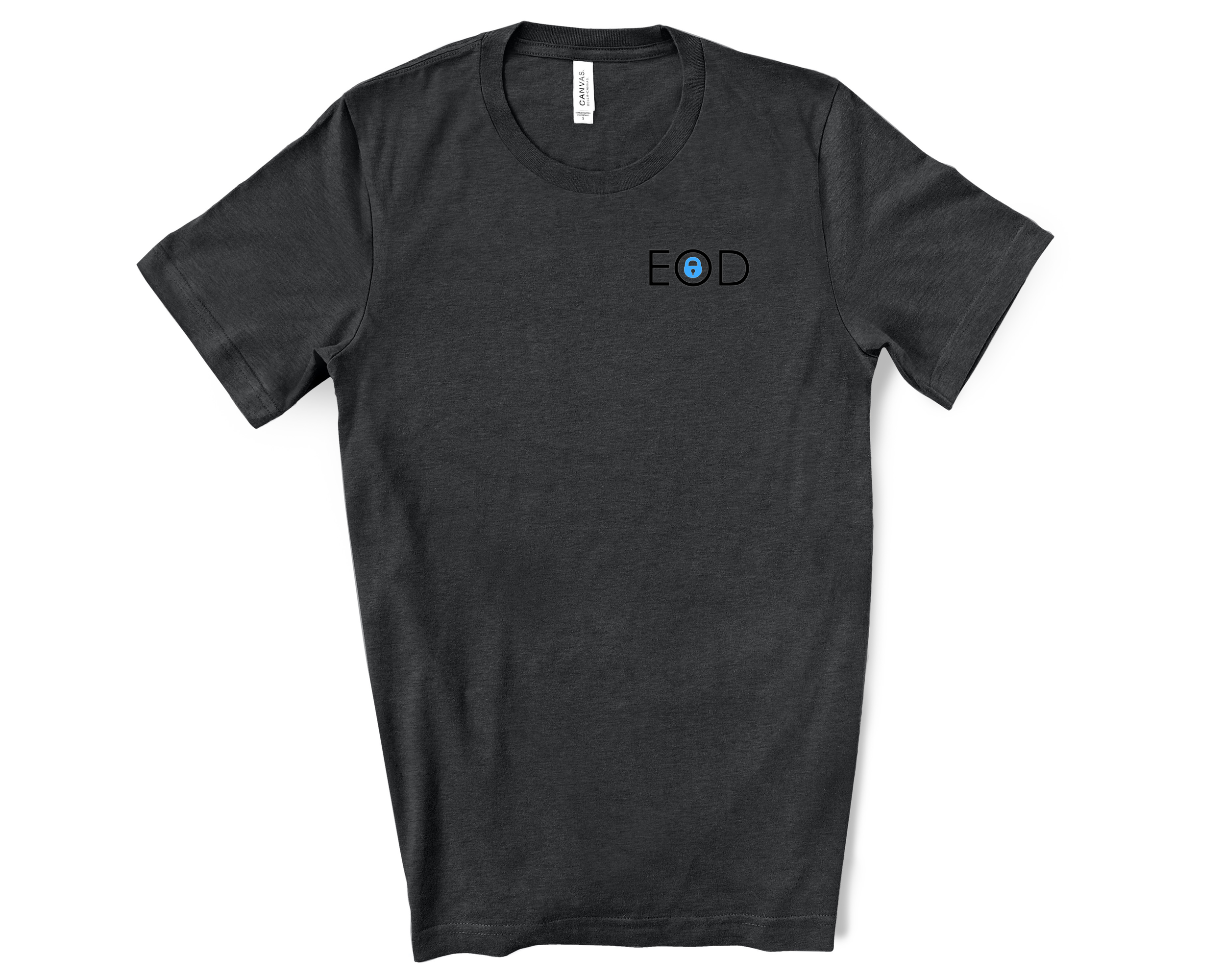 Front OF Gray.png