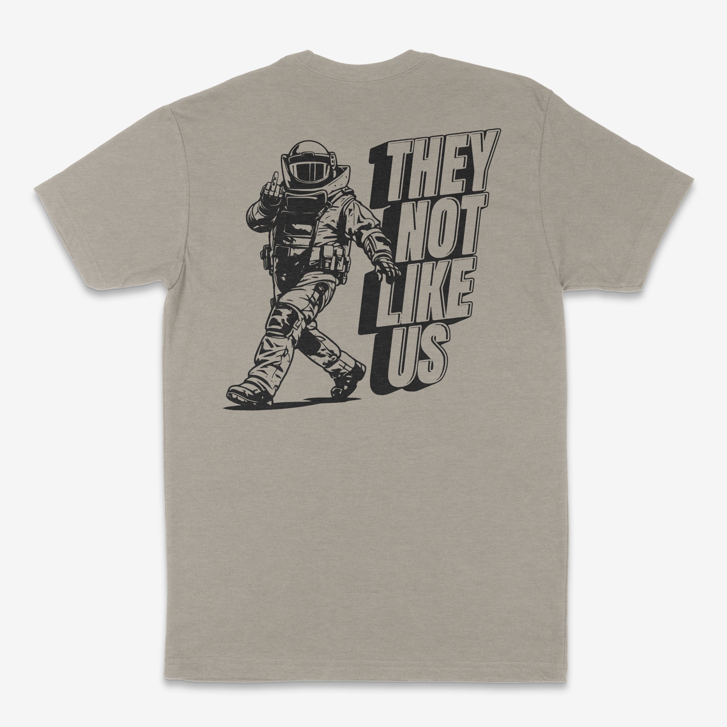 Mock-It-Next Level 6210 CVC Short Sleeve T-Shirt-100.jpeg