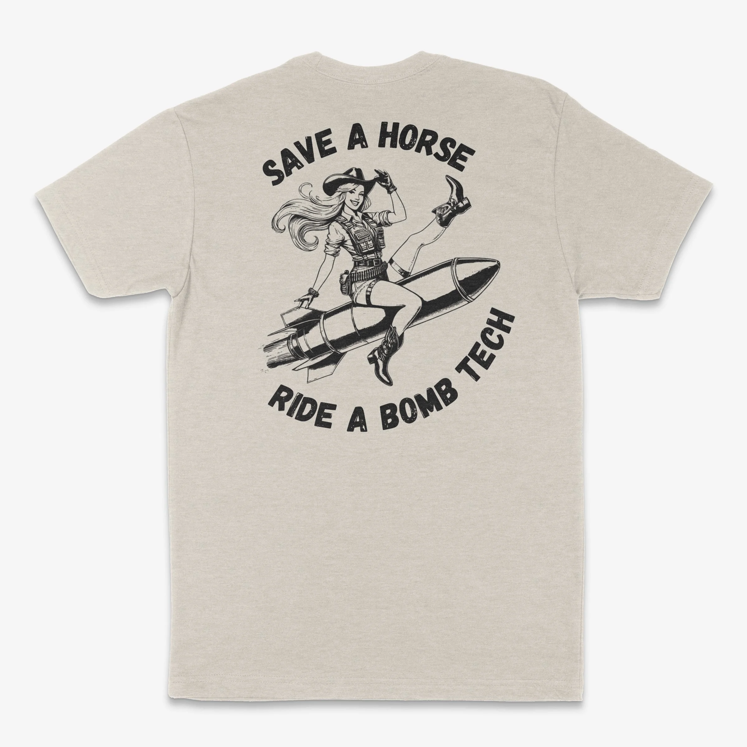 Mock-It-Next Level 6210 CVC Short Sleeve T-Shirt-10.jpeg