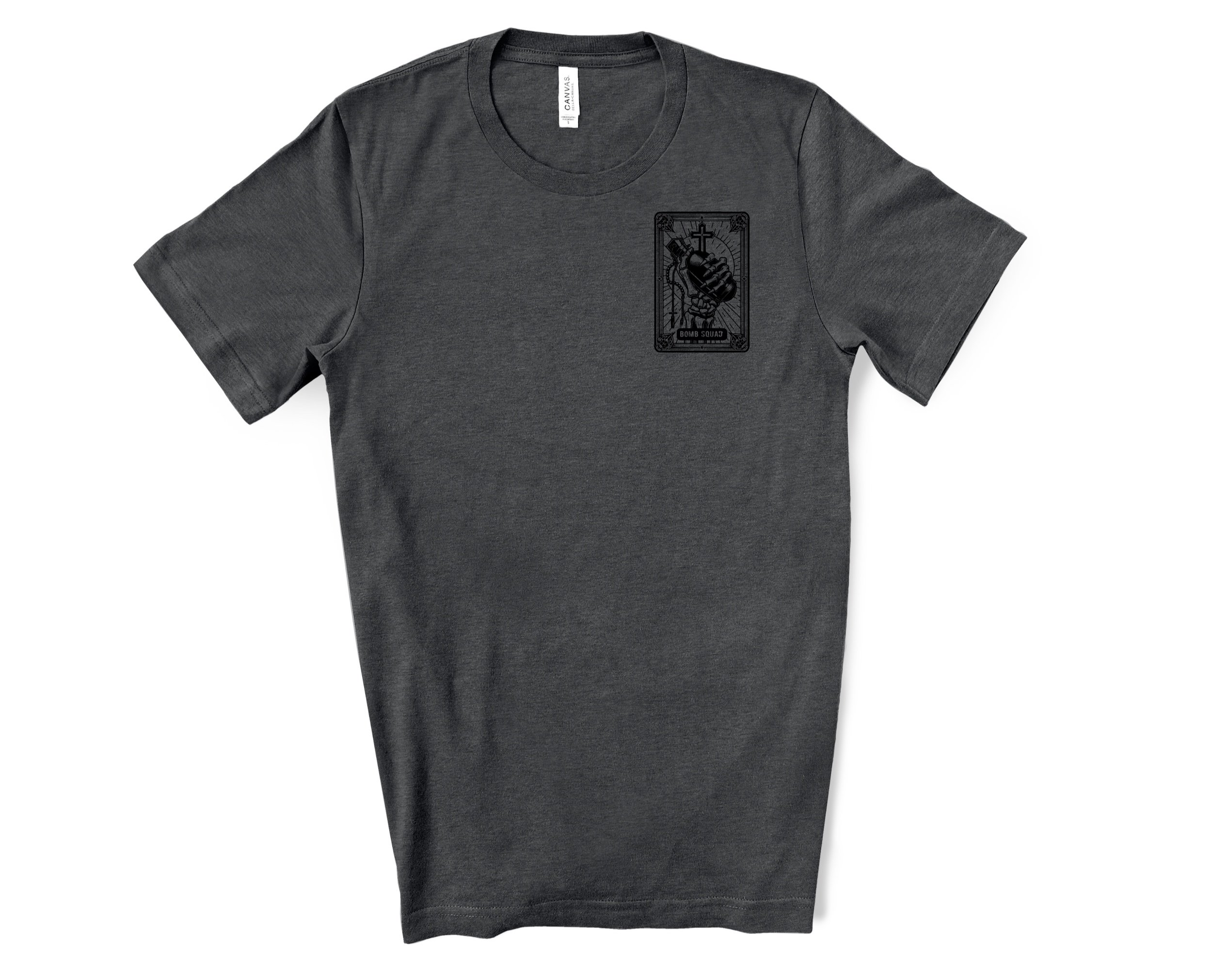 Front+Gray+Tarot+Card.jpg