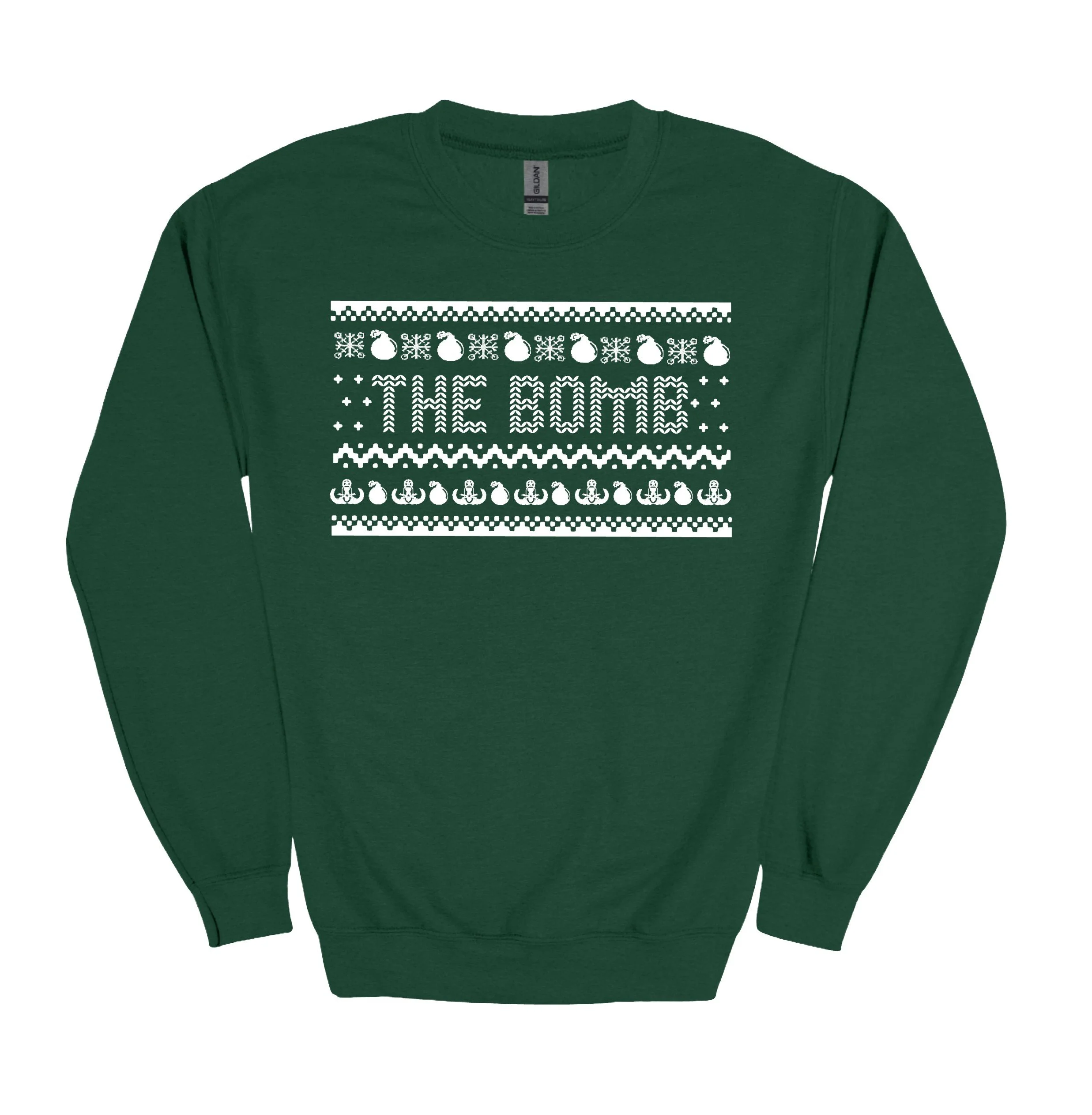 The Bomb Sweater Green.jpg
