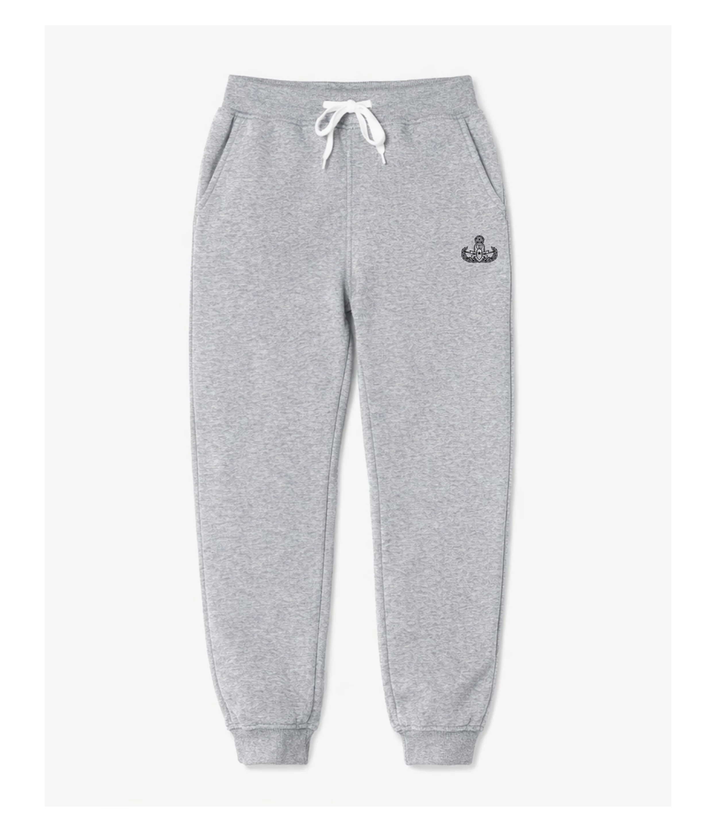 Light Gray with BlackLogo.jpg