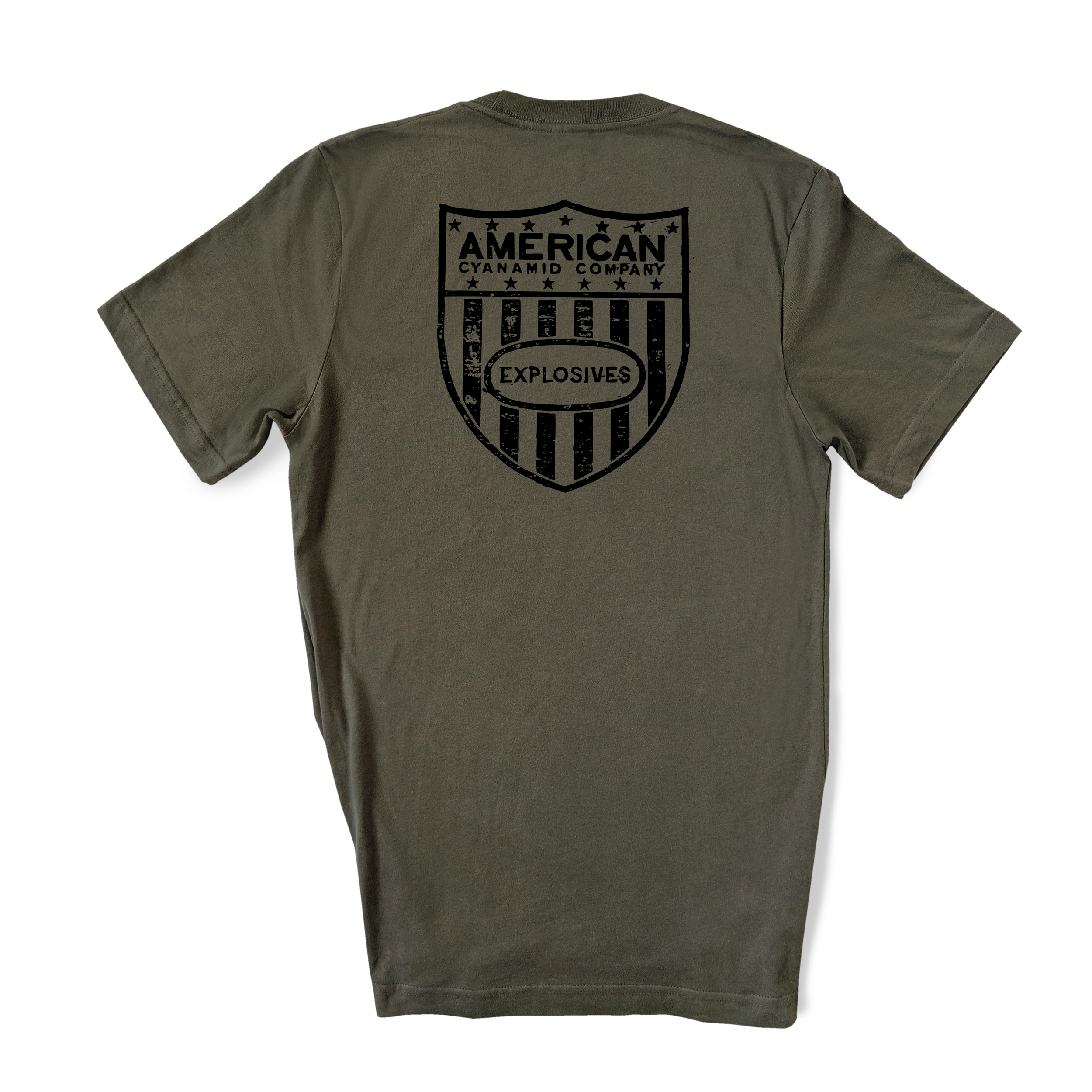 American_back_Green.png