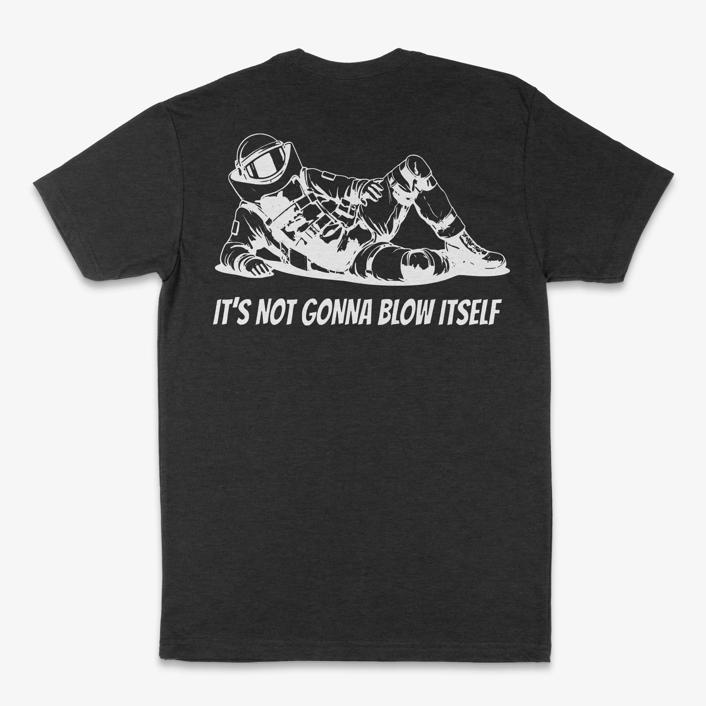 Mock-It-Next Level 6210 CVC Short Sleeve T-Shirt-101.jpeg