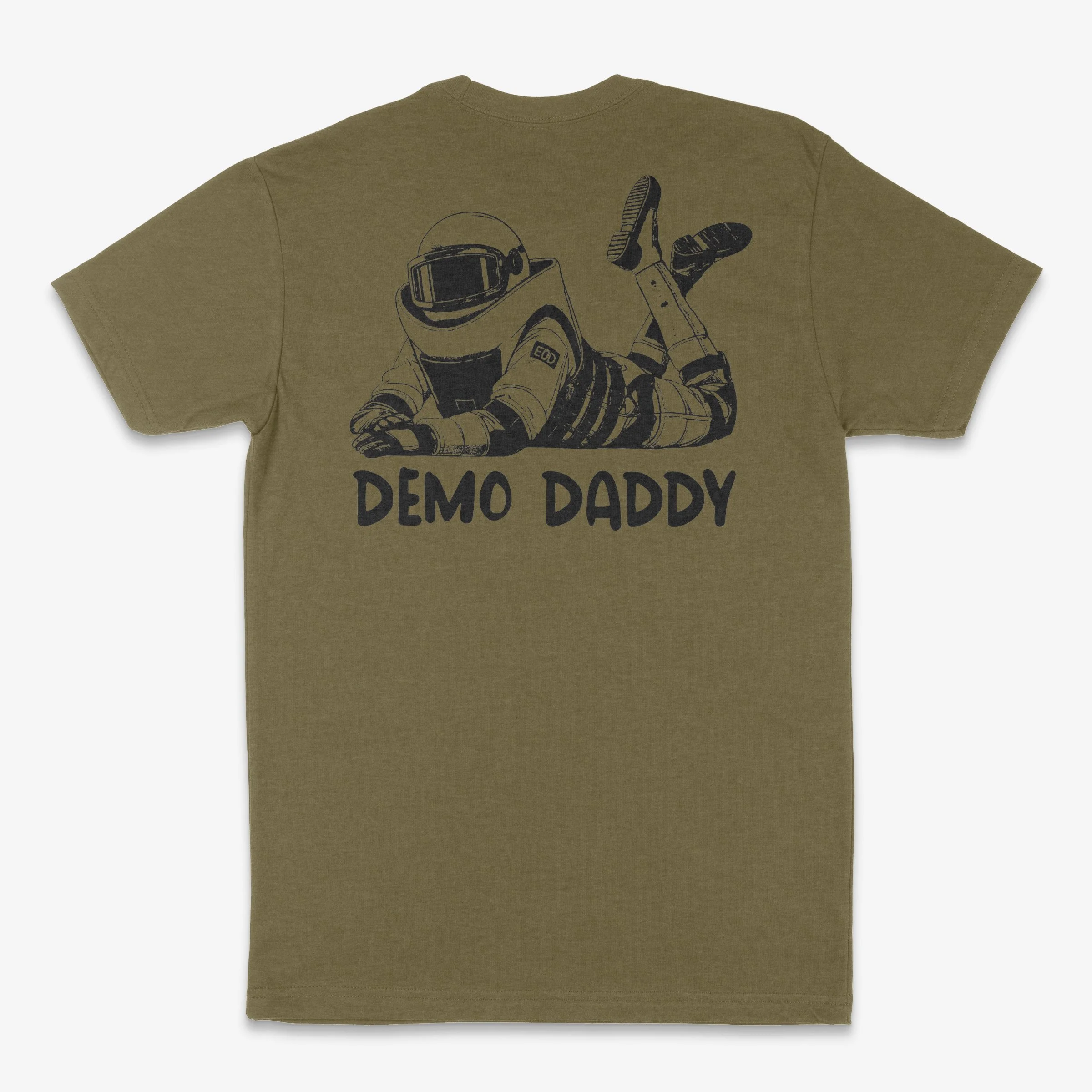 Mock-It-Next Level 6210 CVC Short Sleeve T-Shirt-23.jpeg