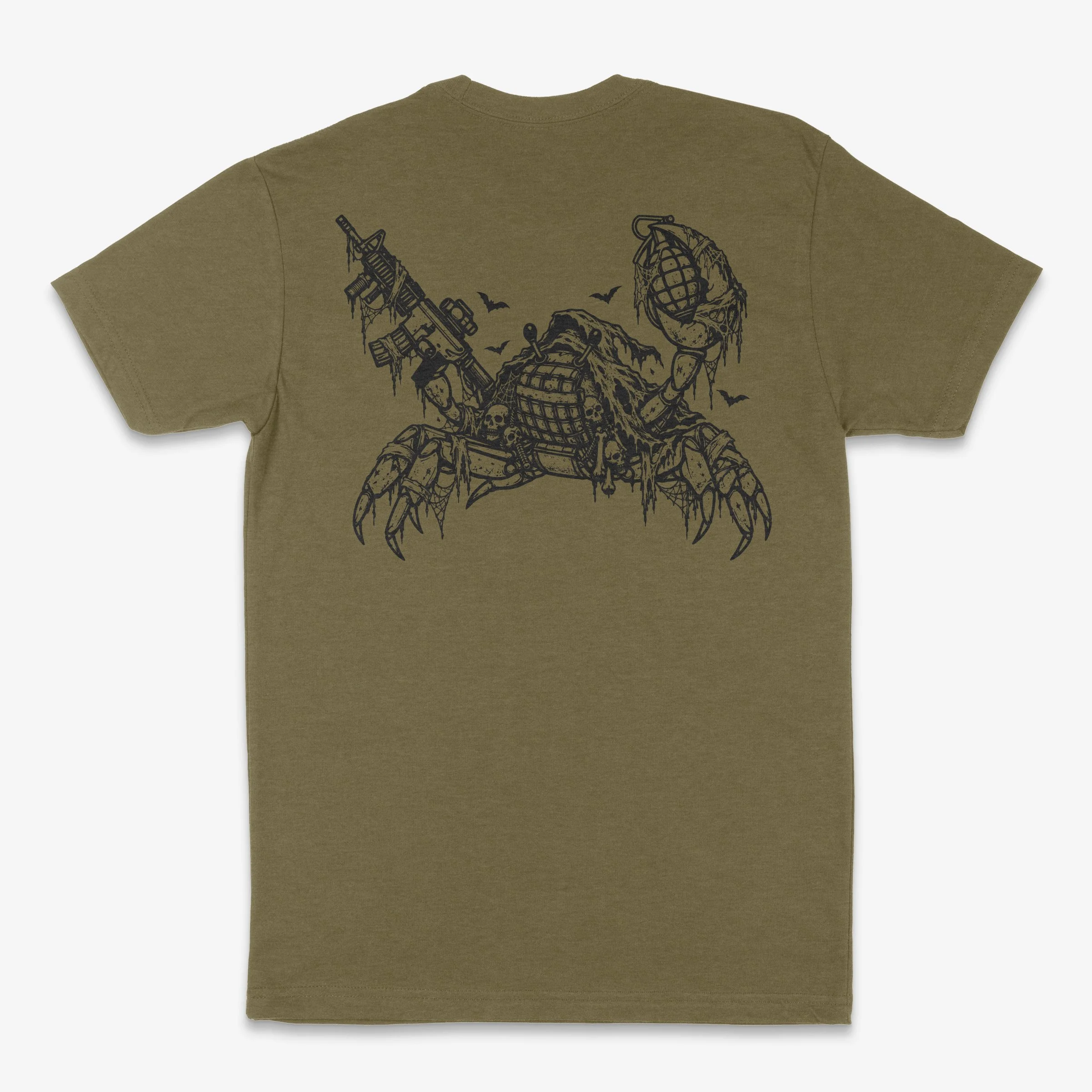 Mock-It-Next Level 6210 CVC Short Sleeve T-Shirt-97.jpeg