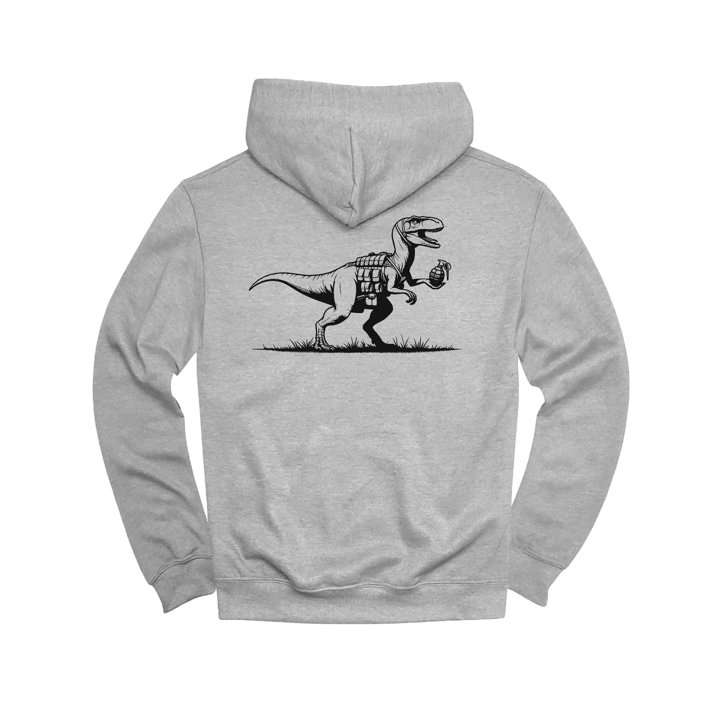 Dino Gray.png