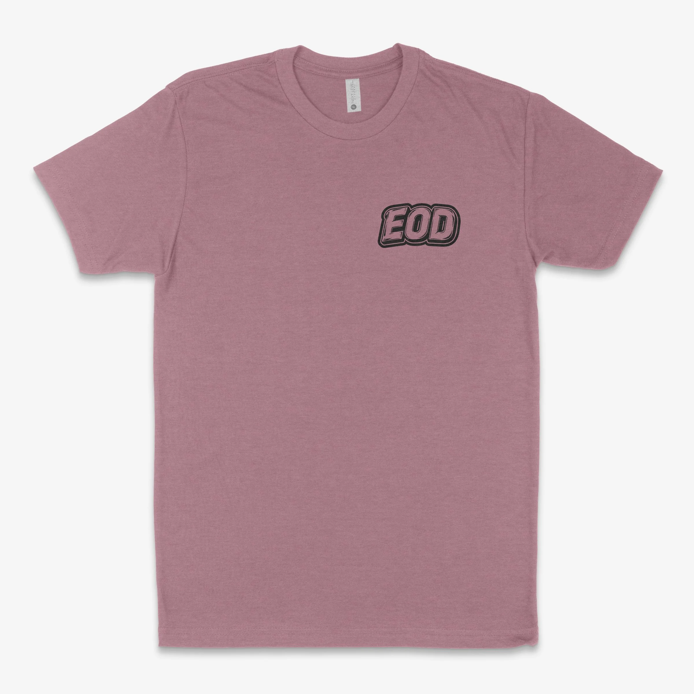 Mock-It-Next Level 6210 CVC Short Sleeve T-Shirt-103.jpeg