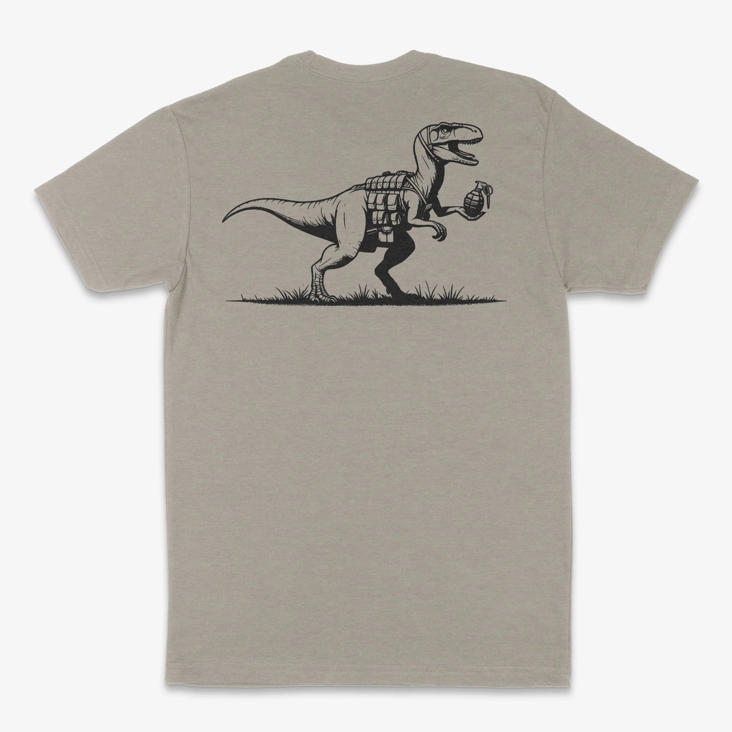 Mock-It-Next Level 6210 CVC Short Sleeve T-Shirt-5.jpeg