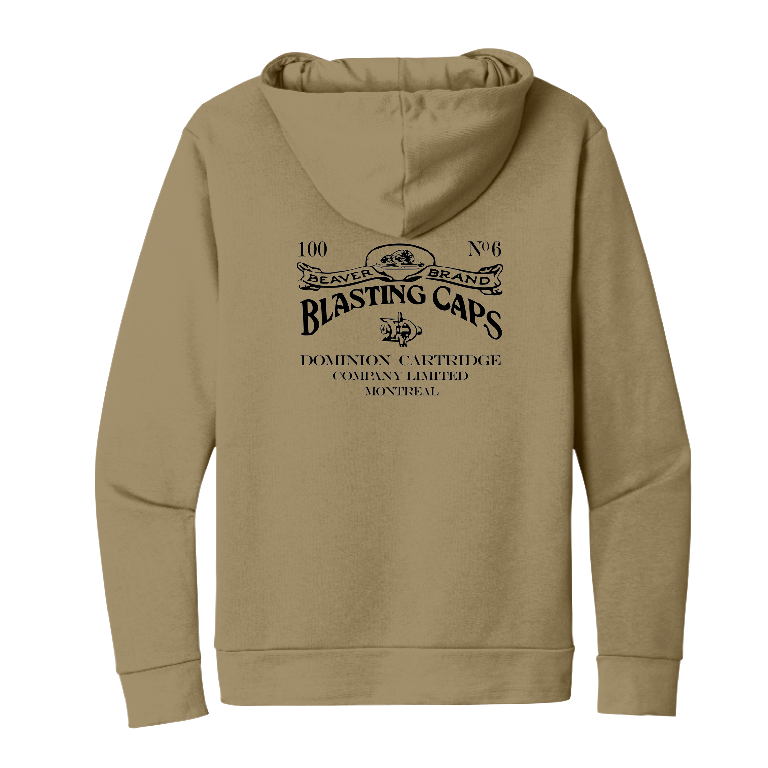 Beaver_back_green.png