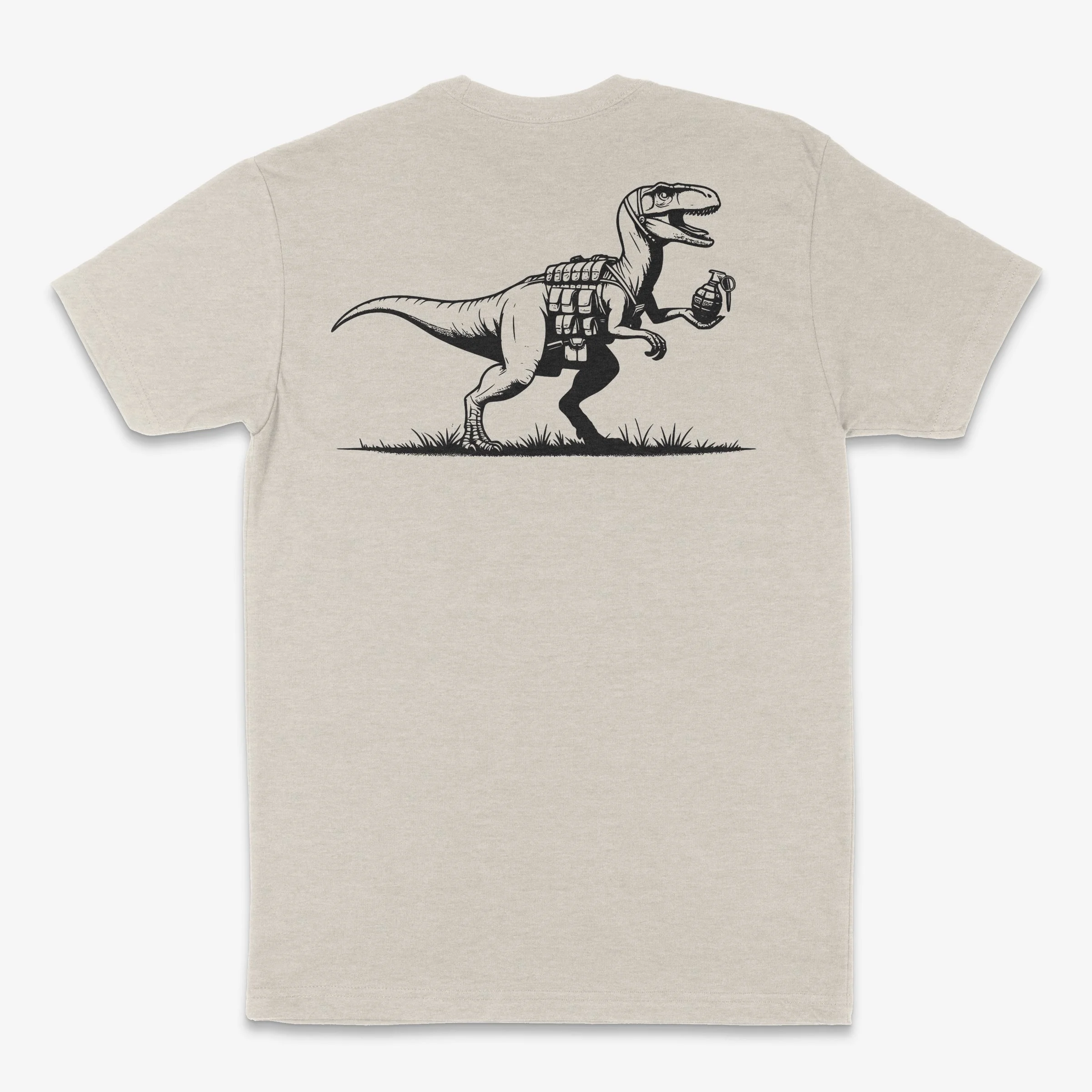 Mock-It-Next Level 6210 CVC Short Sleeve T-Shirt-6.jpeg