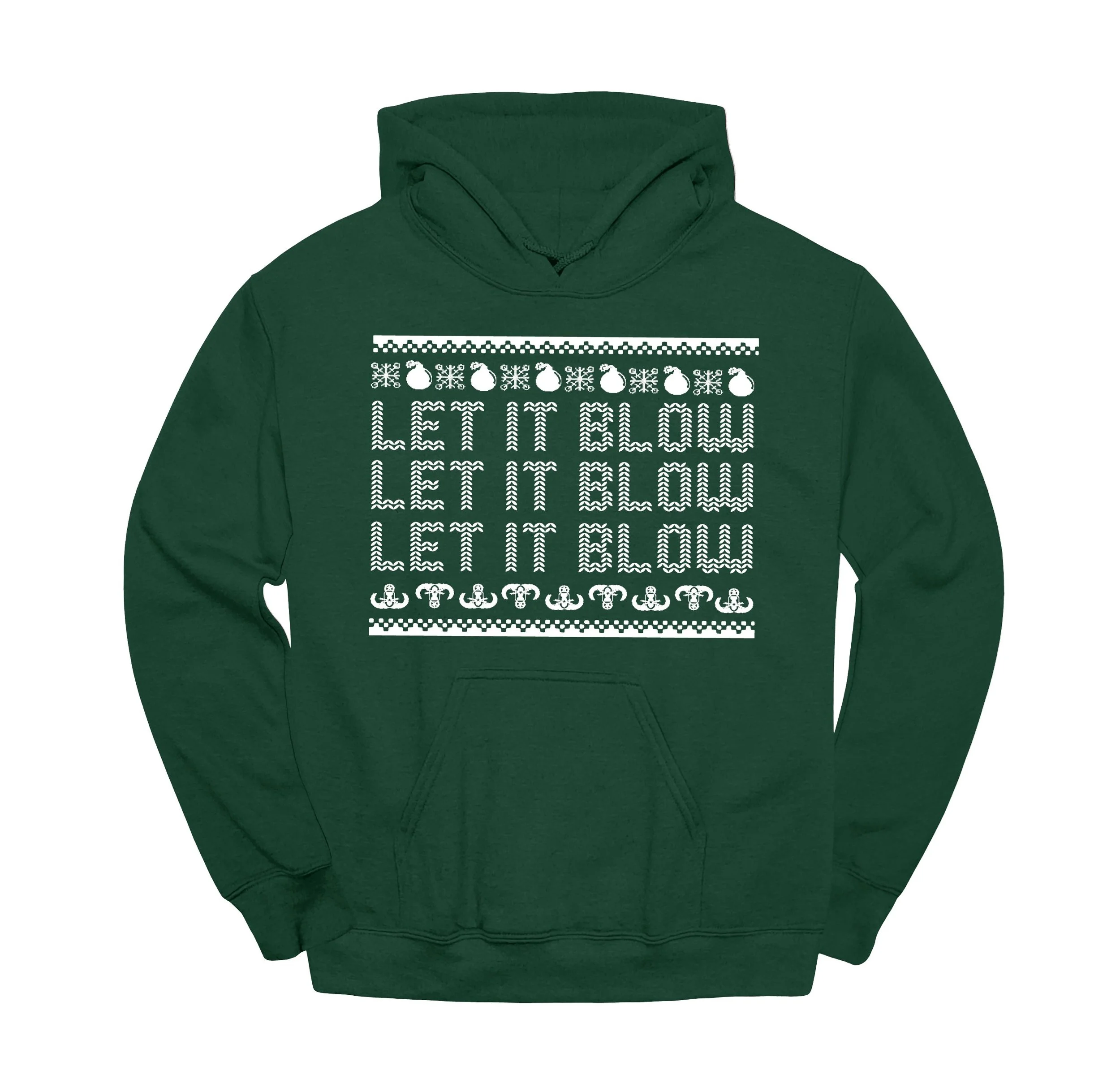 Let it Blow_Hoodie_Green.jpg
