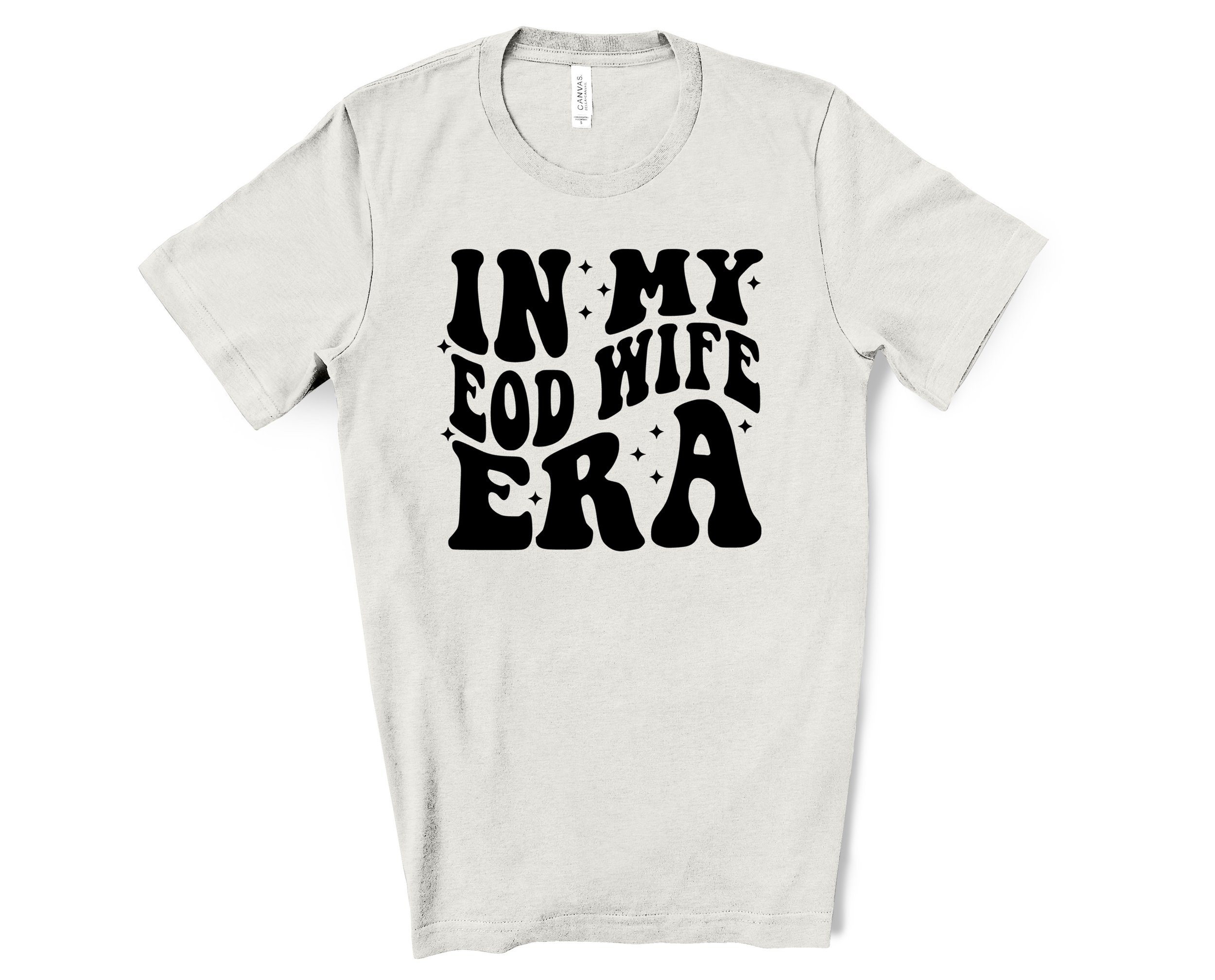 Wife Era Front Heather White.png