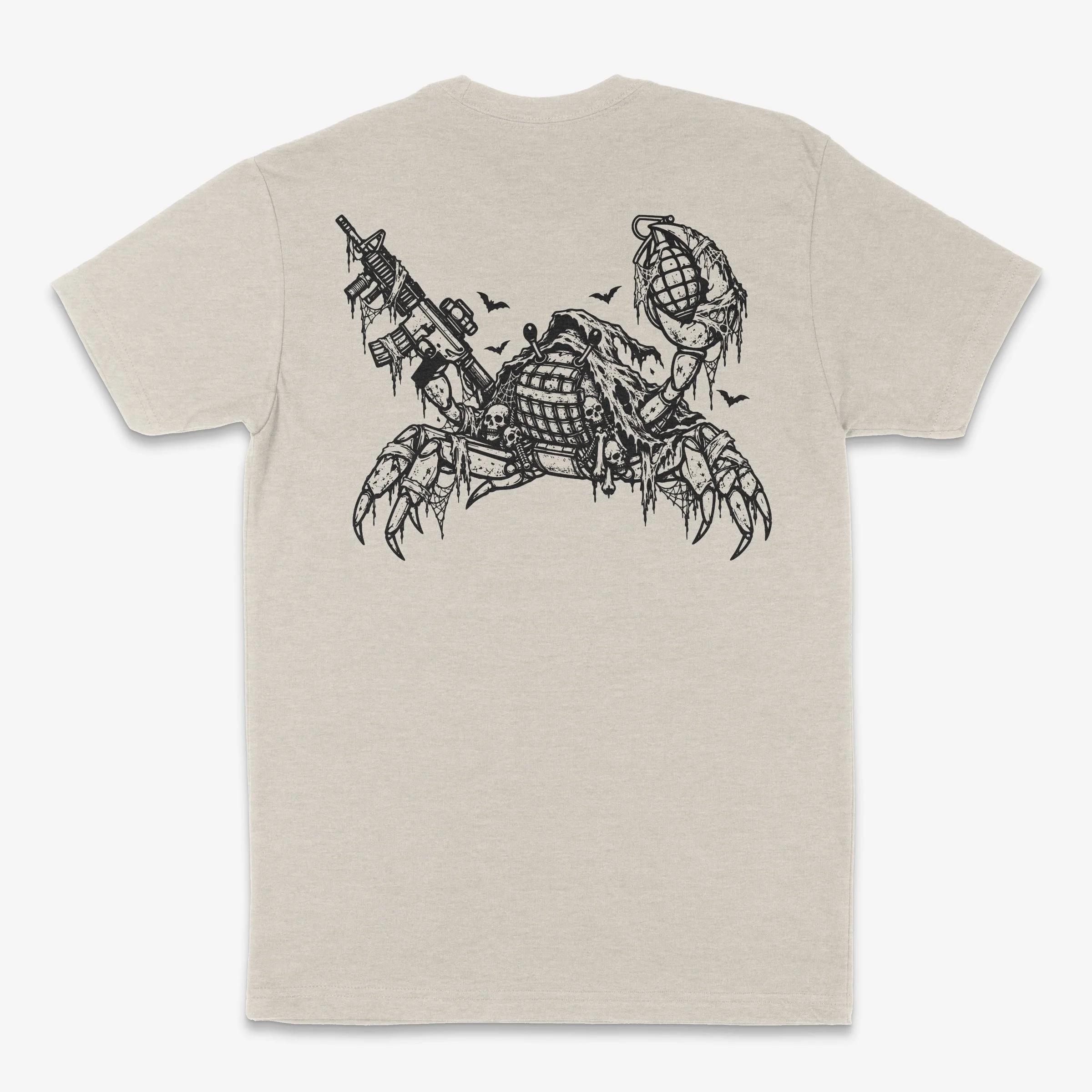 Mock-It-Next Level 6210 CVC Short Sleeve T-Shirt-98.jpeg