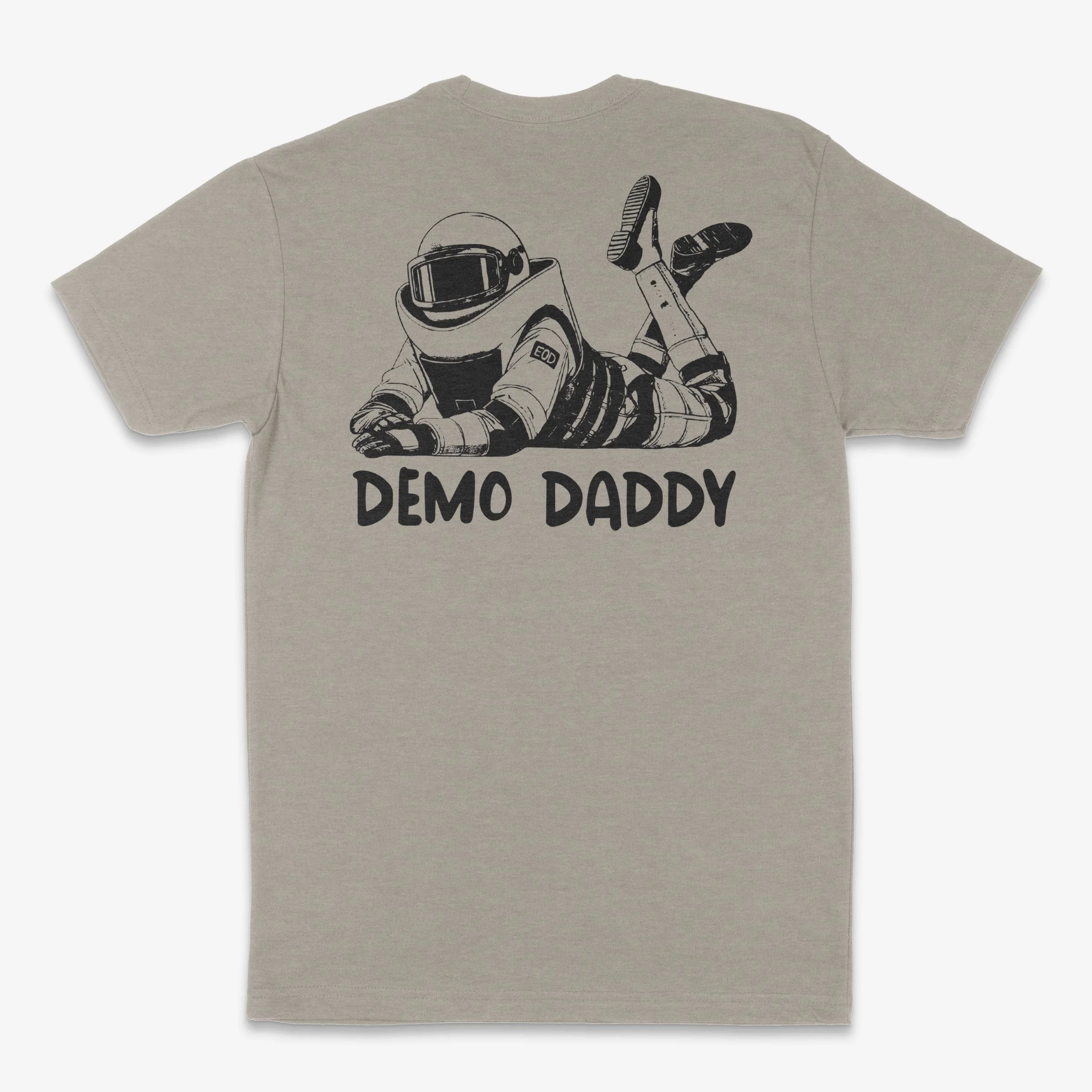 Mock-It-Next Level 6210 CVC Short Sleeve T-Shirt-25.jpeg