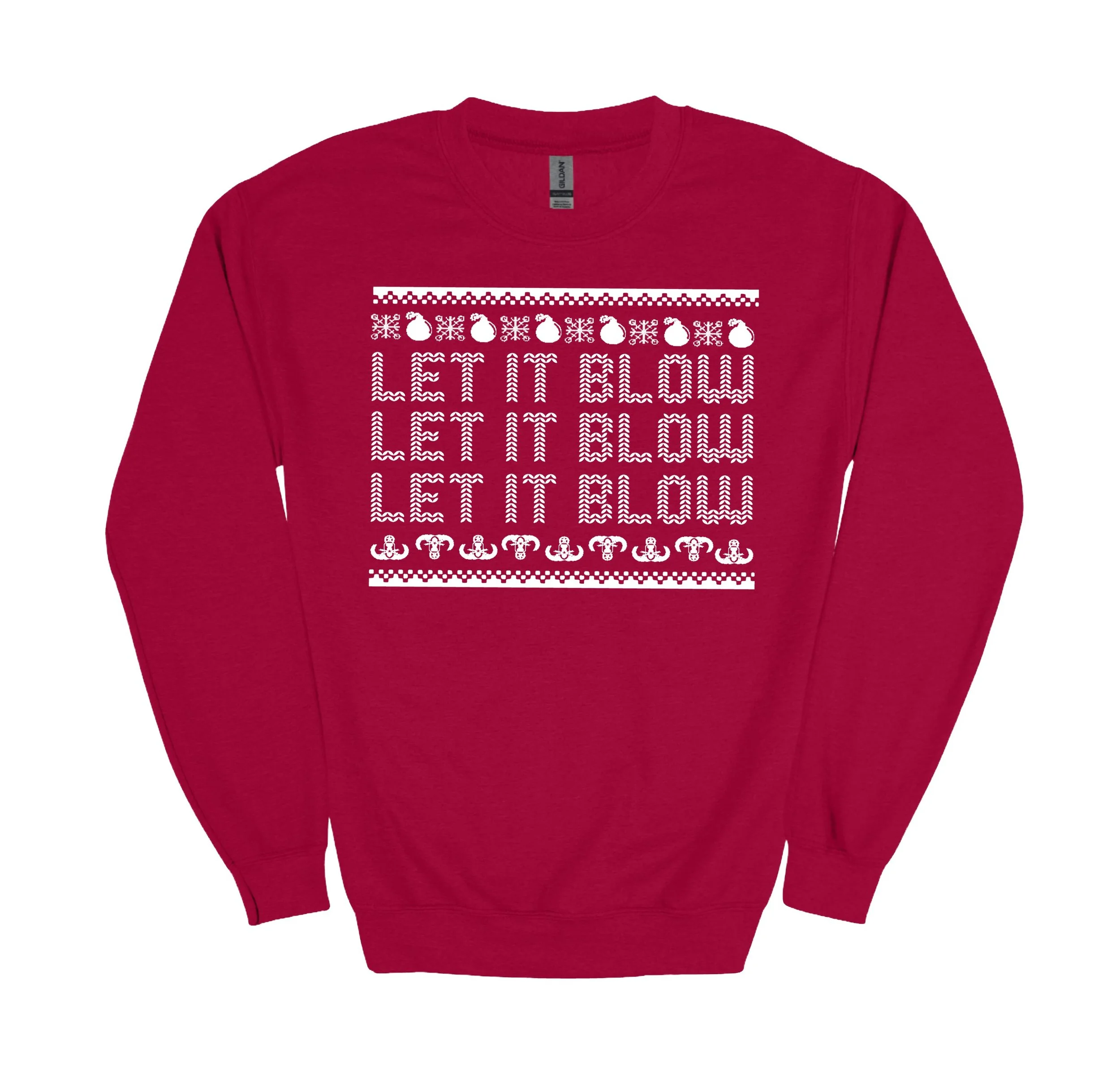 Let it Blow_Sweater_Red.jpg