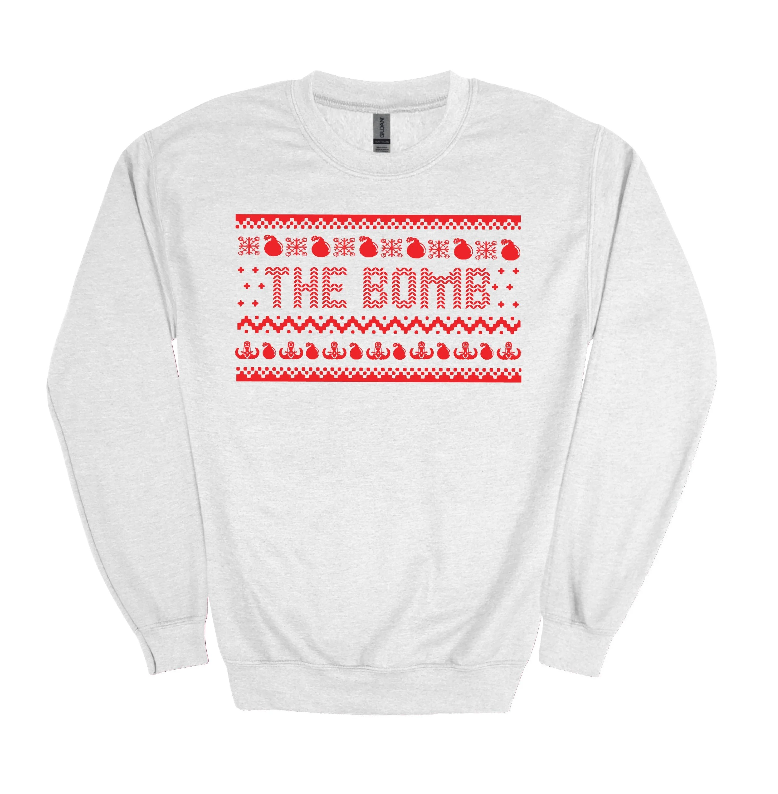 The Bomb Sweater Ash.jpg