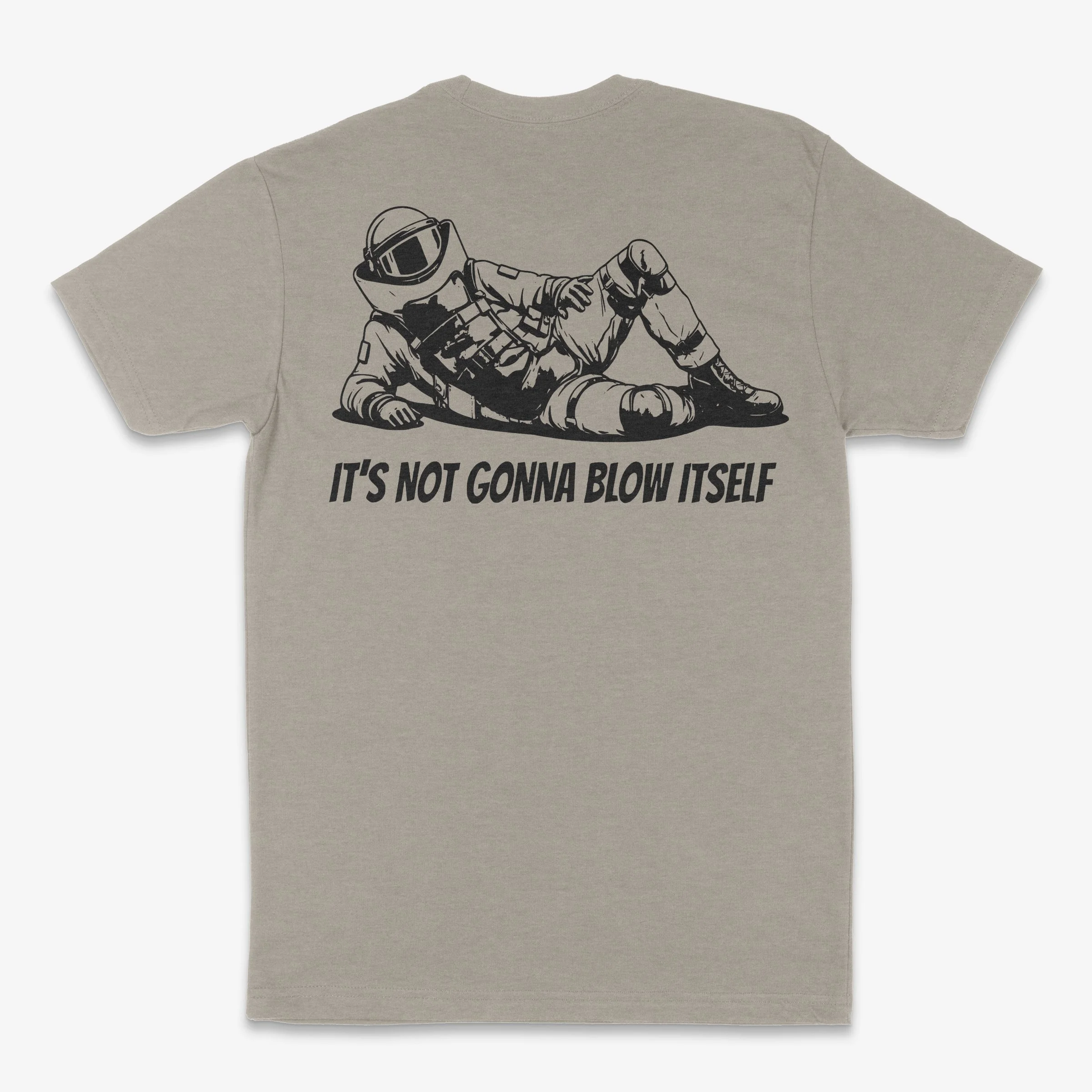 Mock-It-Next Level 6210 CVC Short Sleeve T-Shirt-100.jpeg