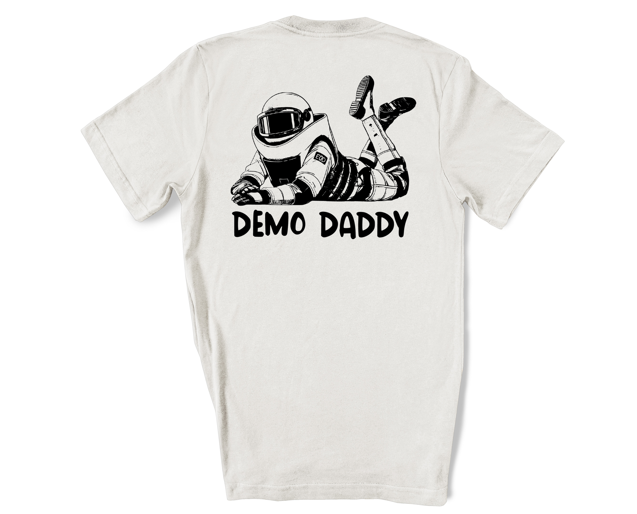 Demo Daddy Back Heather White.png
