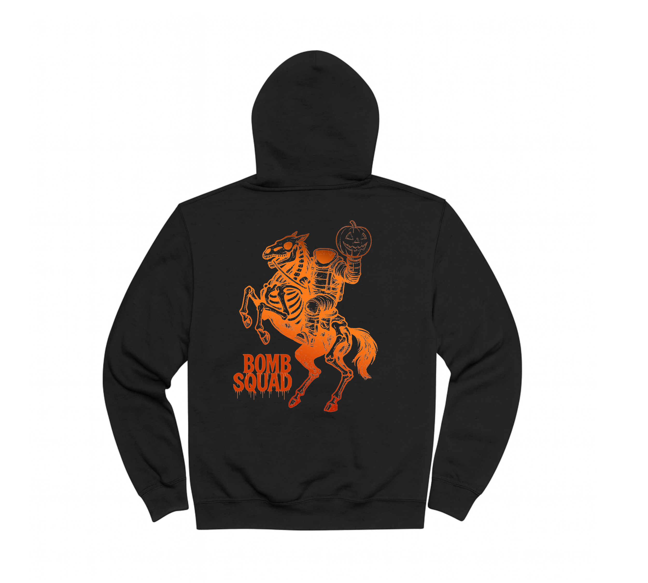 Black Hoodie Headless Back.png
