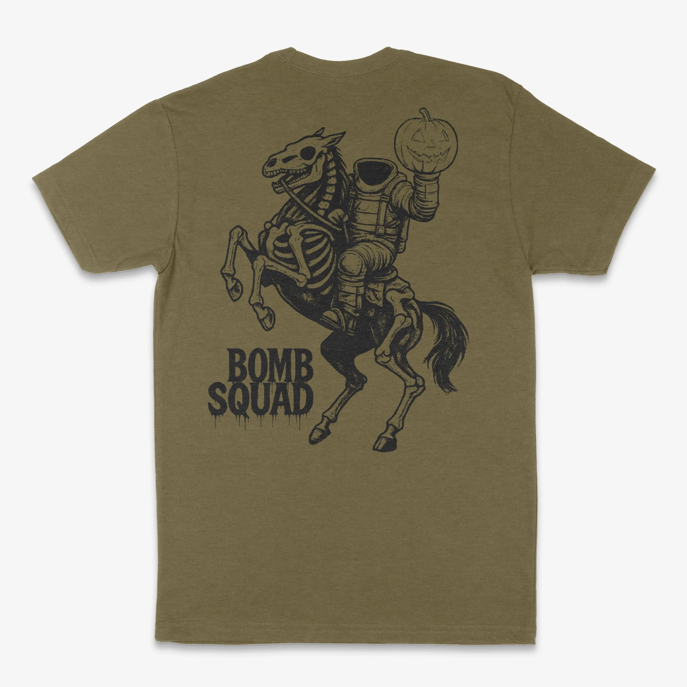 Mock-It-Next Level 6210 CVC Short Sleeve T-Shirt-97.jpeg