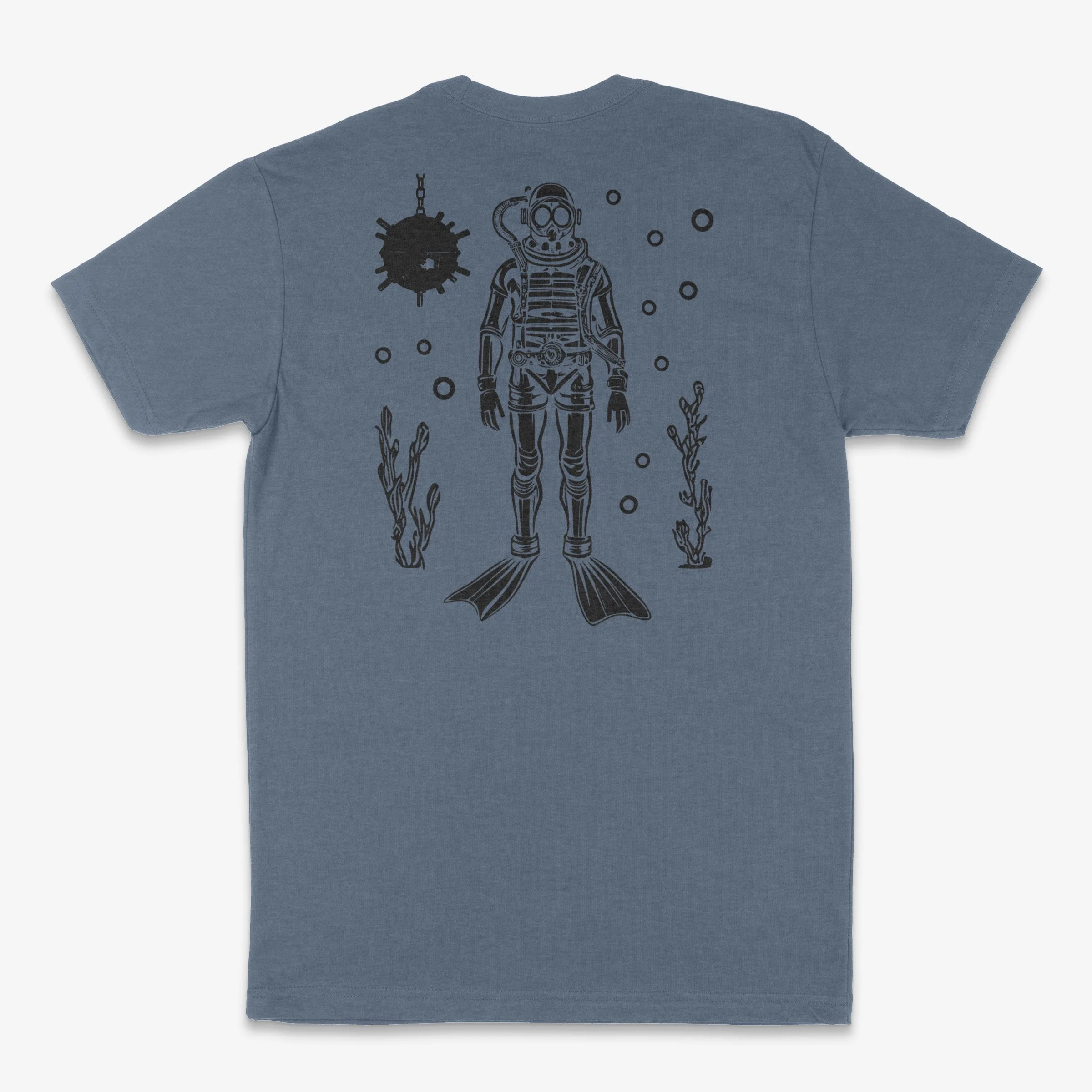 Mock-It-Next Level 6210 CVC Short Sleeve T-Shirt-8.jpeg