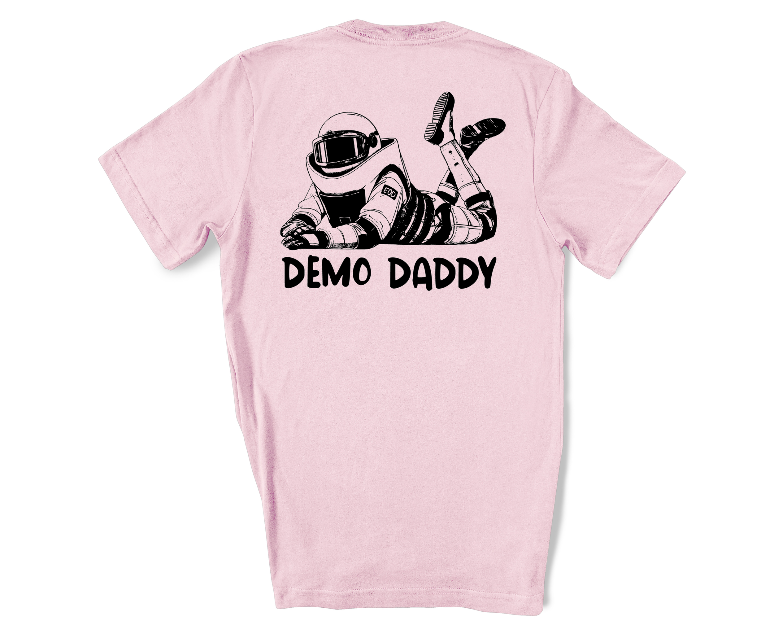 Demo Daddy Back Pink.png