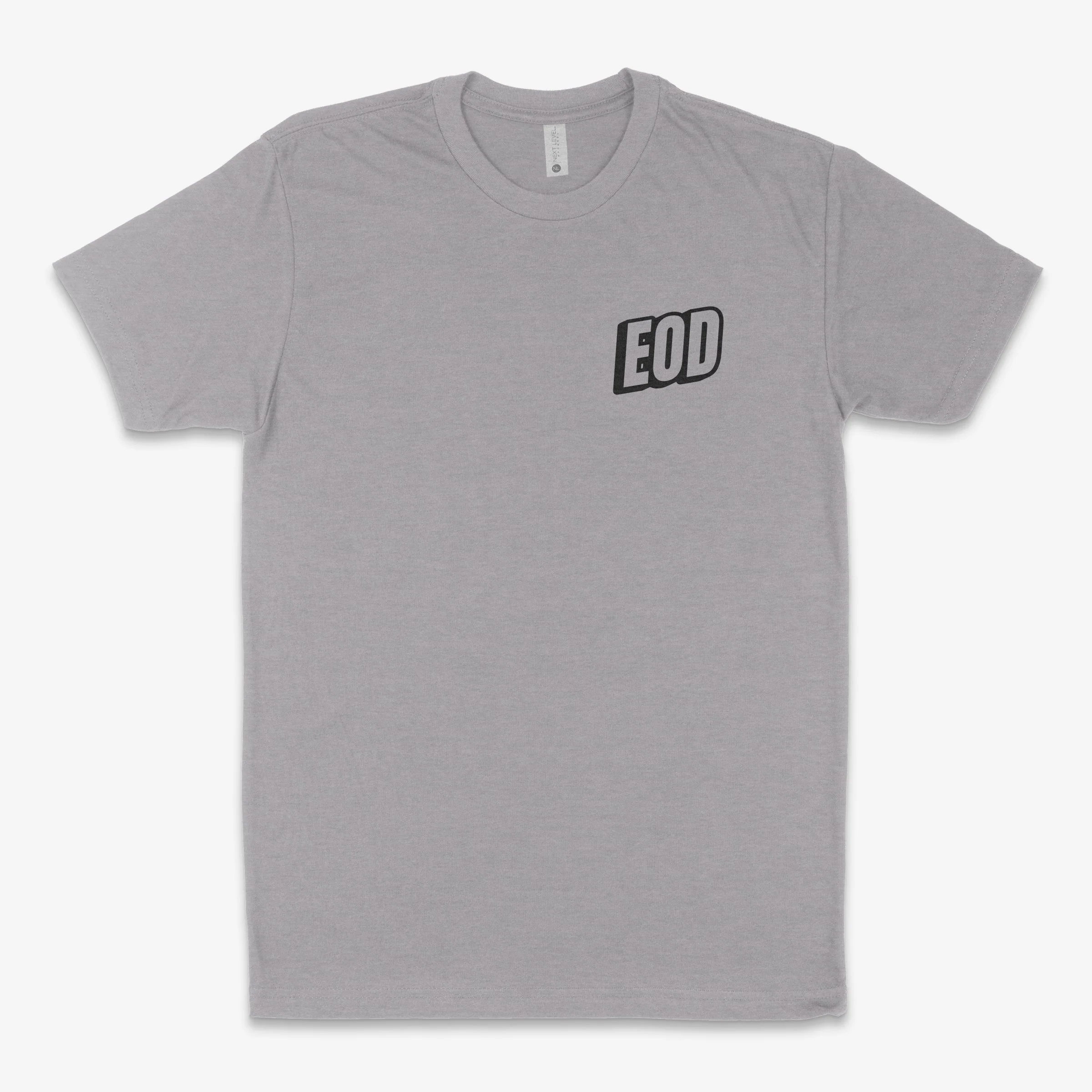 Mock-It-Next Level 6210 CVC Short Sleeve T-Shirt-103.jpeg