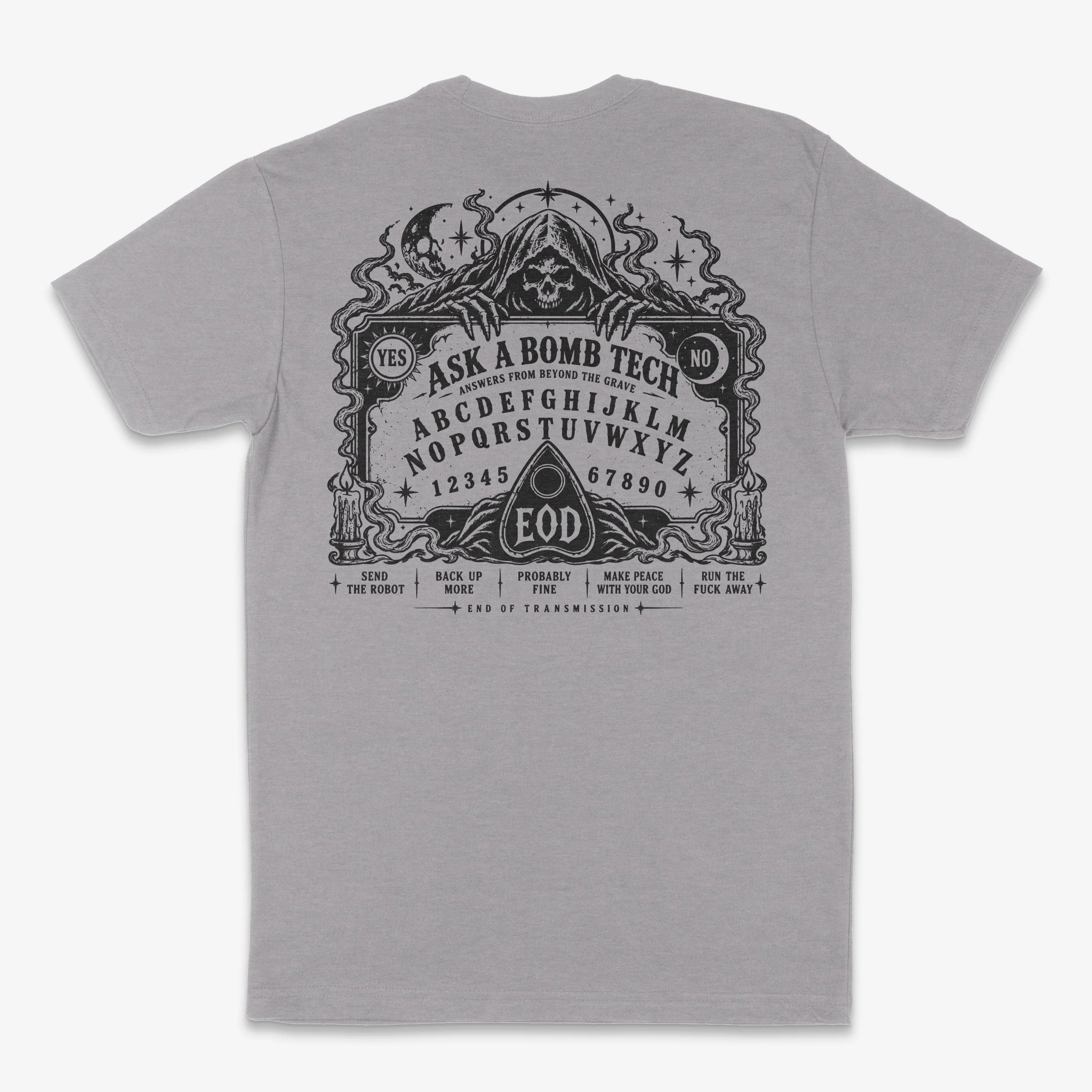 Mock-It-Next Level 6210 CVC Short Sleeve T-Shirt-98.jpeg
