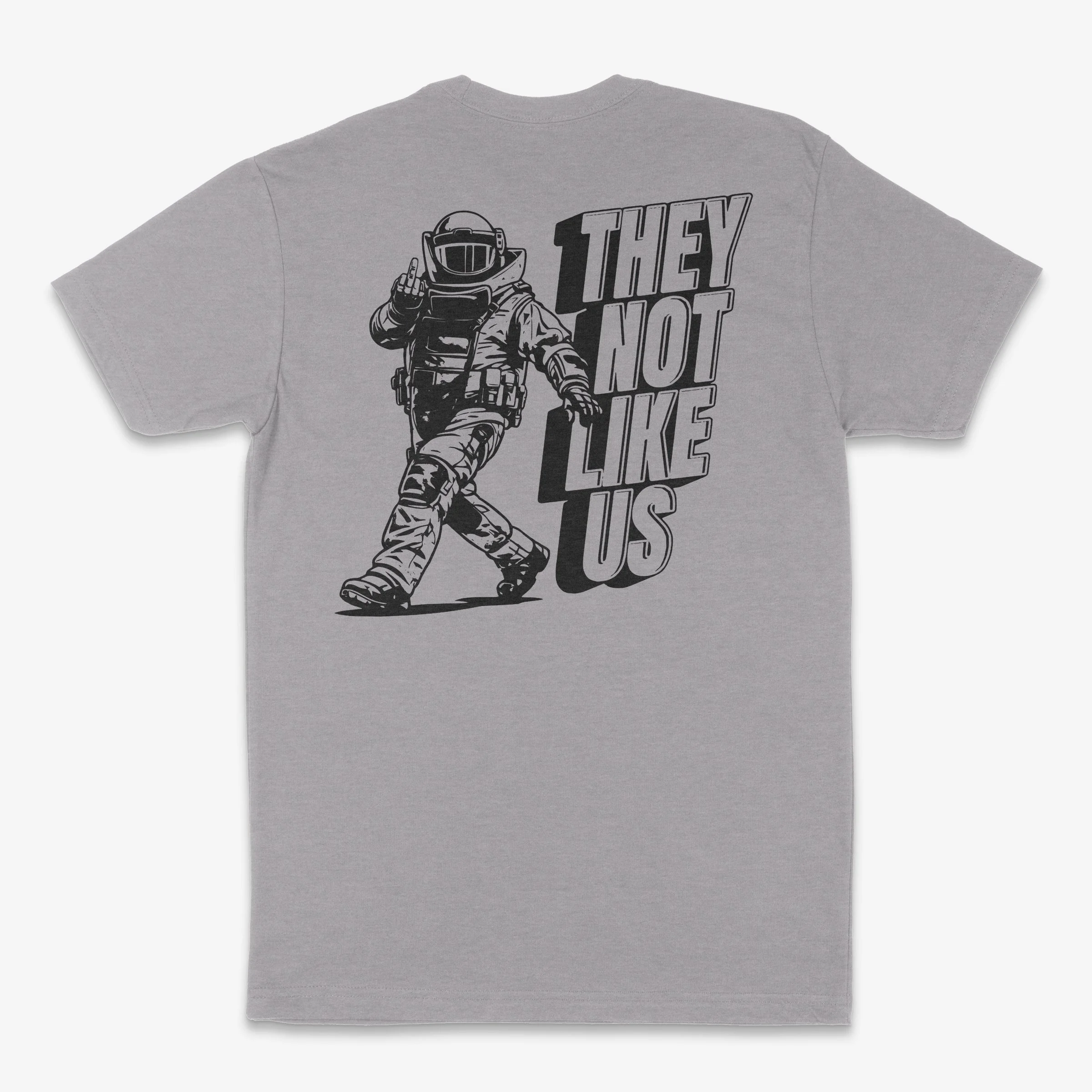Mock-It-Next Level 6210 CVC Short Sleeve T-Shirt-96.jpeg