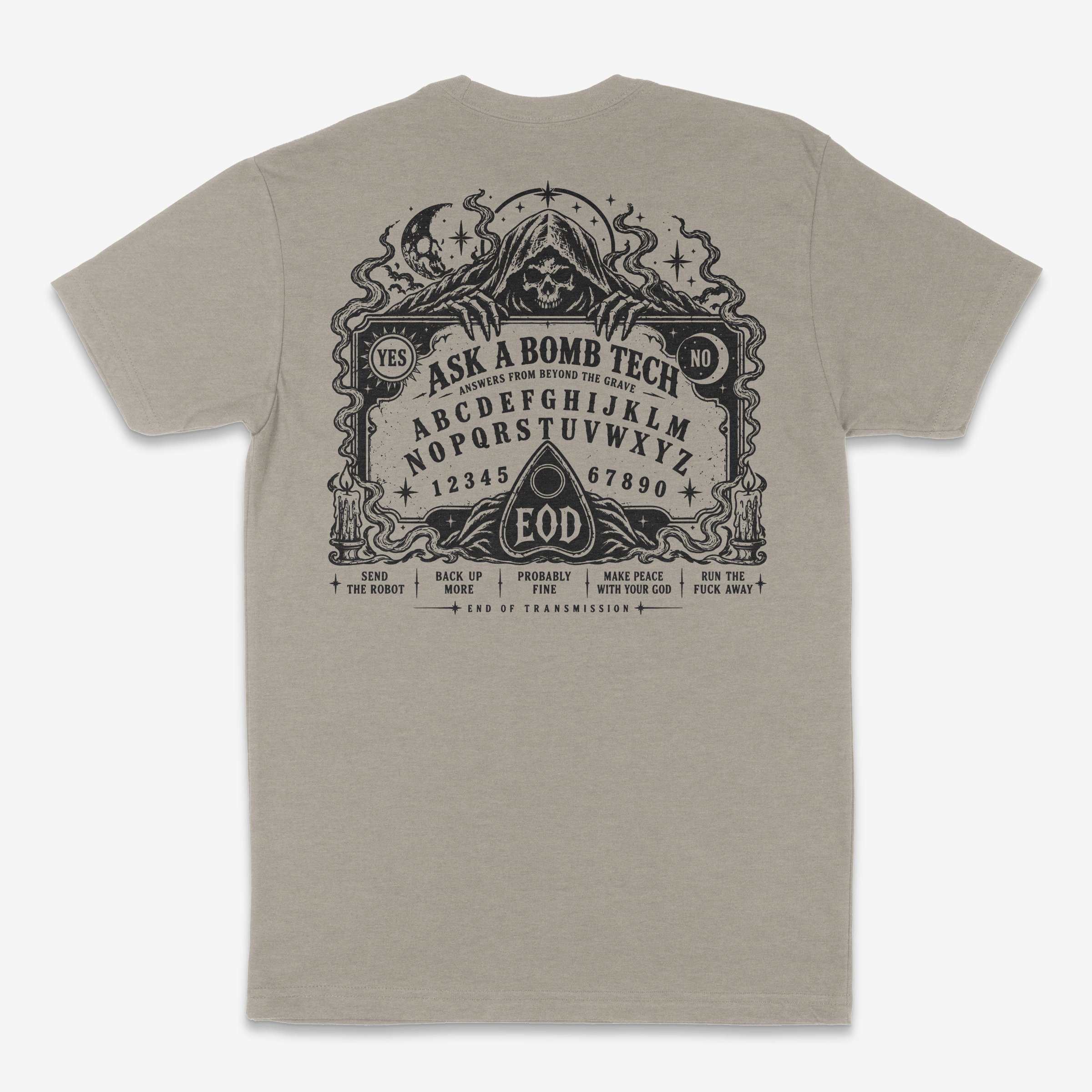 Mock-It-Next Level 6210 CVC Short Sleeve T-Shirt-95.jpeg