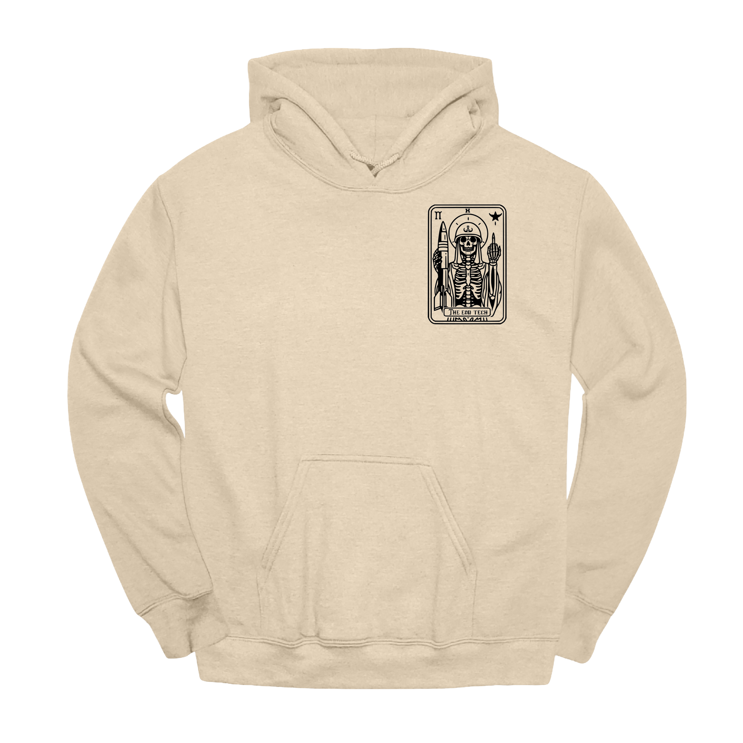eod tech tc sand.png