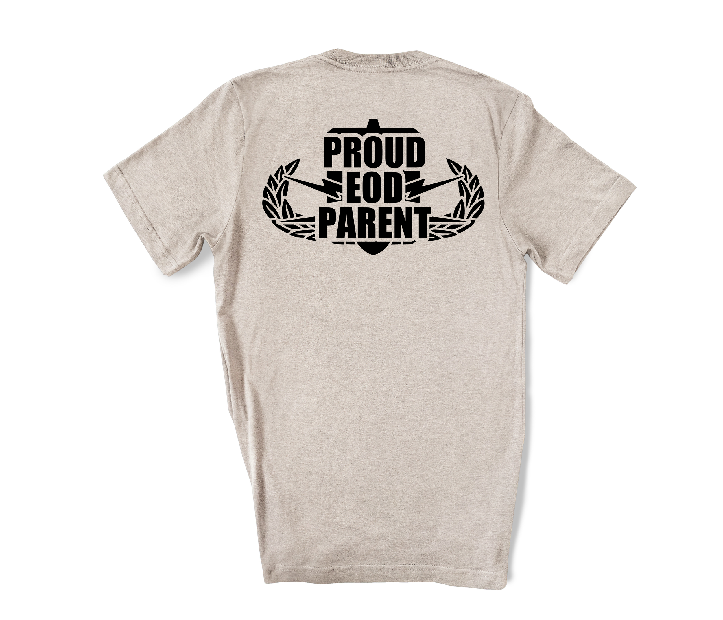 Civil Proud Back Sand.png