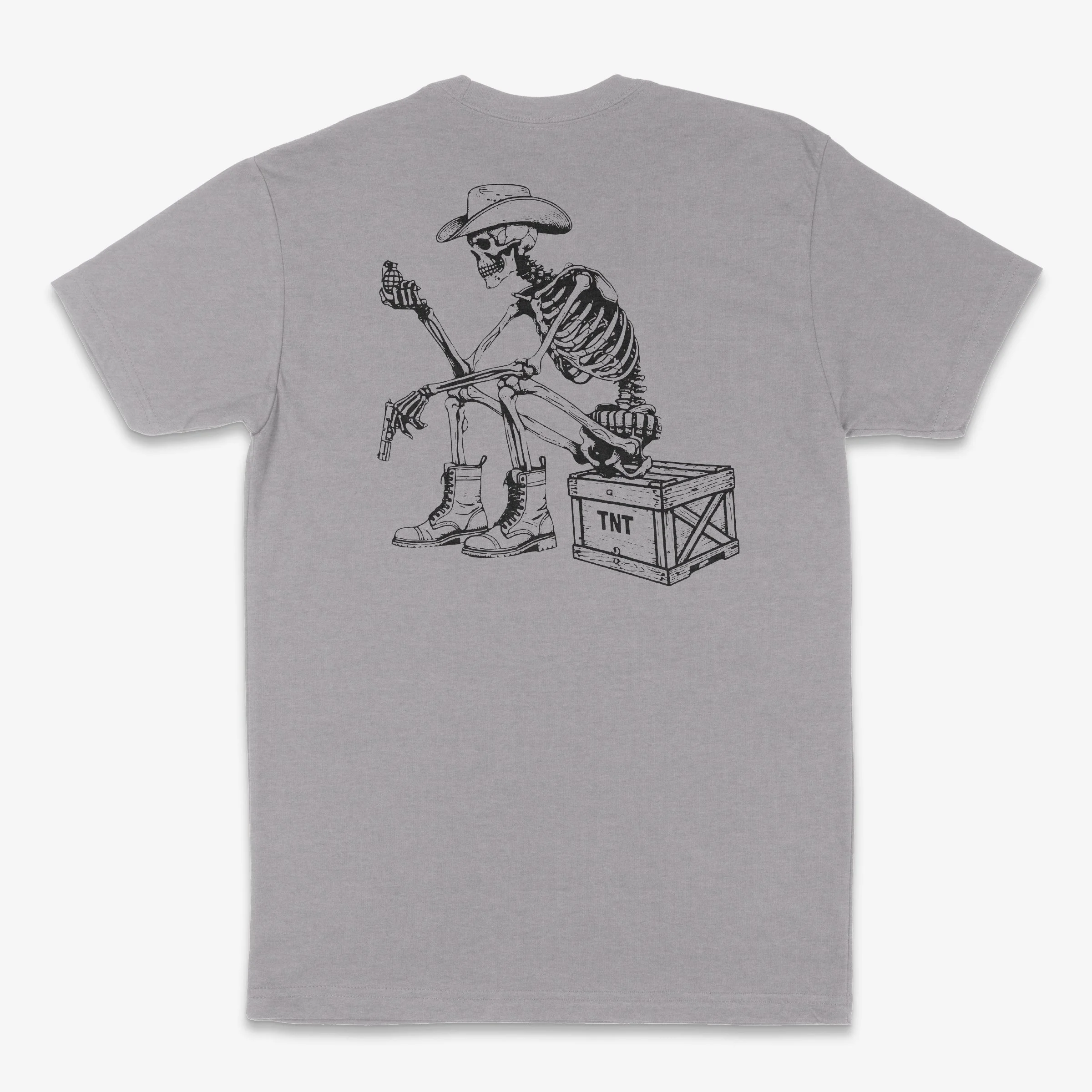 Mock-It-Next Level 6210 CVC Short Sleeve T-Shirt-24.jpeg