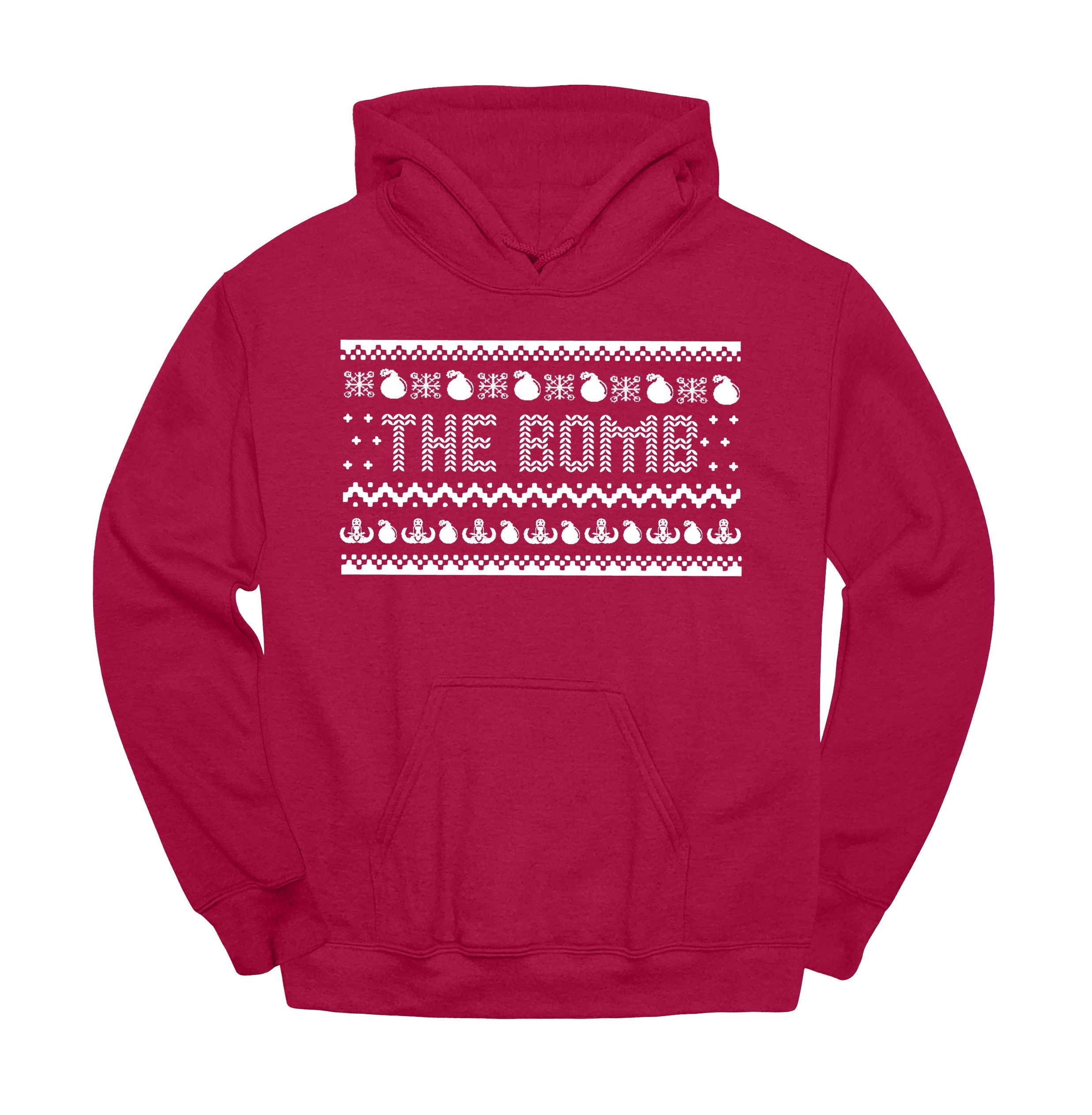 The Bomb Hoodie Red.jpg