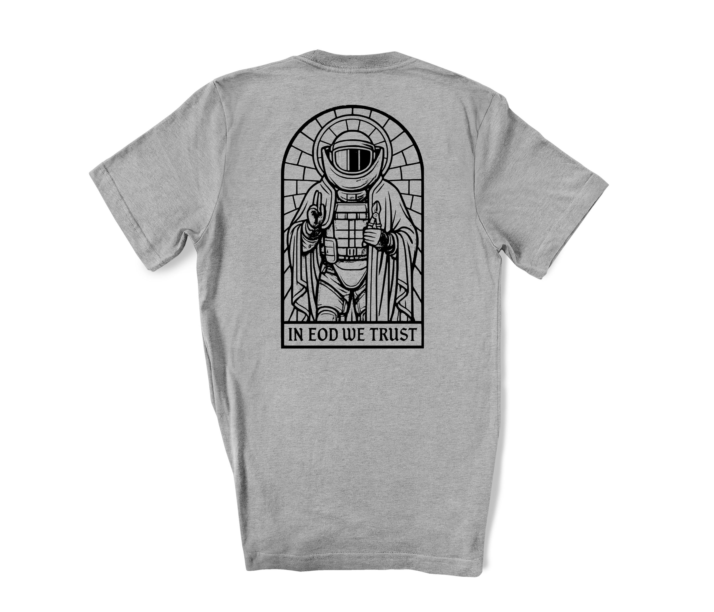 We Trust Back Gray New.png