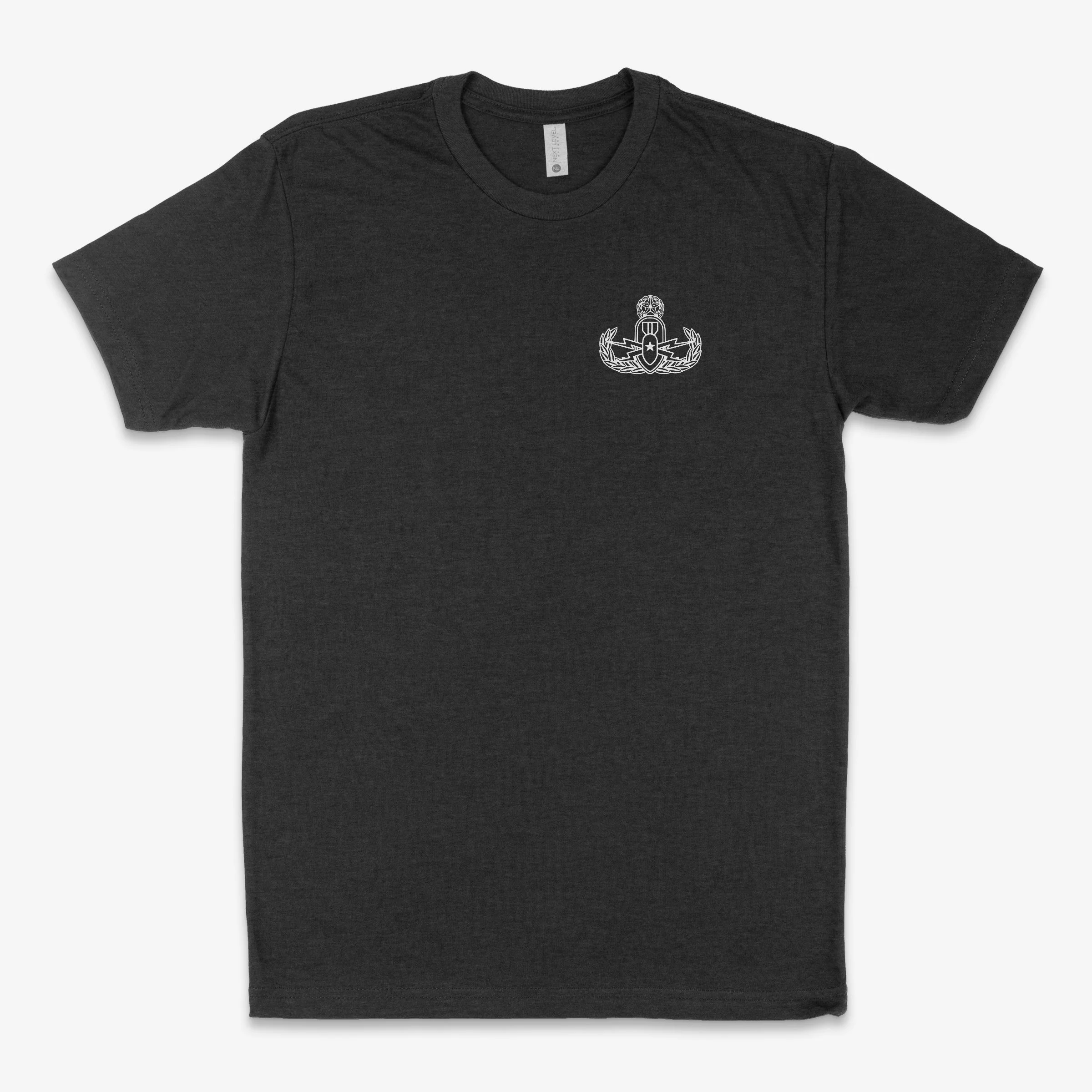 Mock-It-Next Level 6210 CVC Short Sleeve T-Shirt-26.jpeg