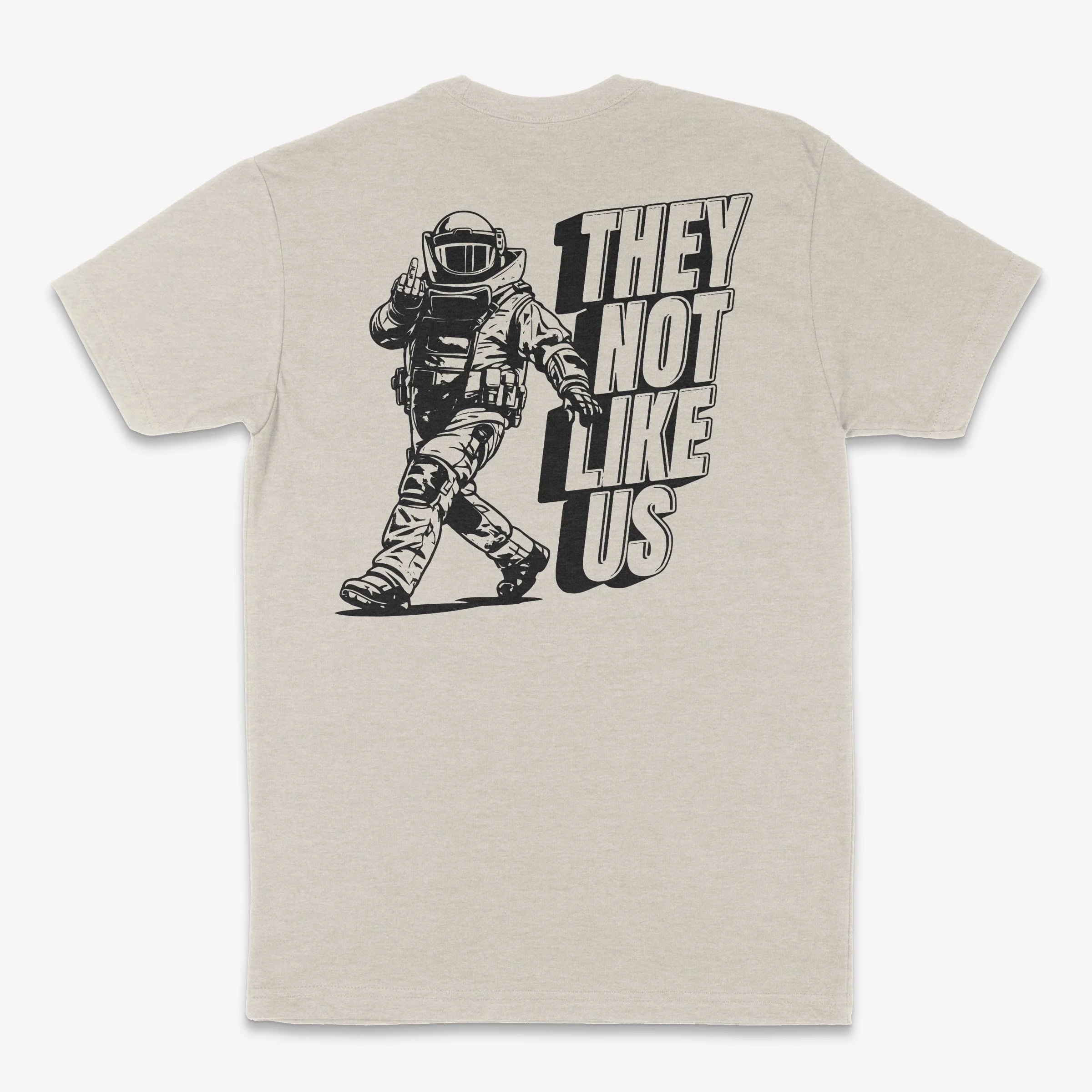 Mock-It-Next Level 6210 CVC Short Sleeve T-Shirt-99.jpeg