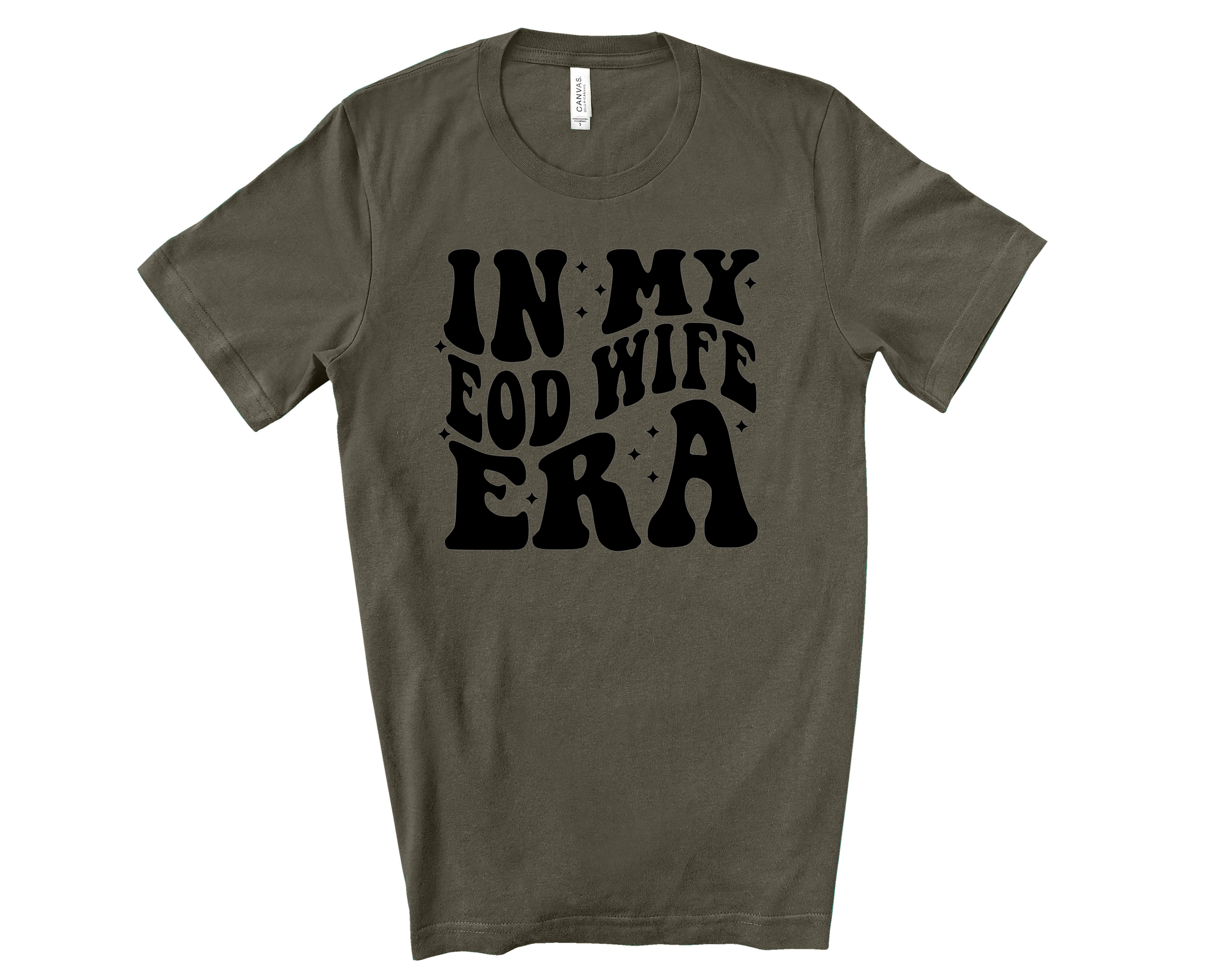 Wife Era Front Green.png