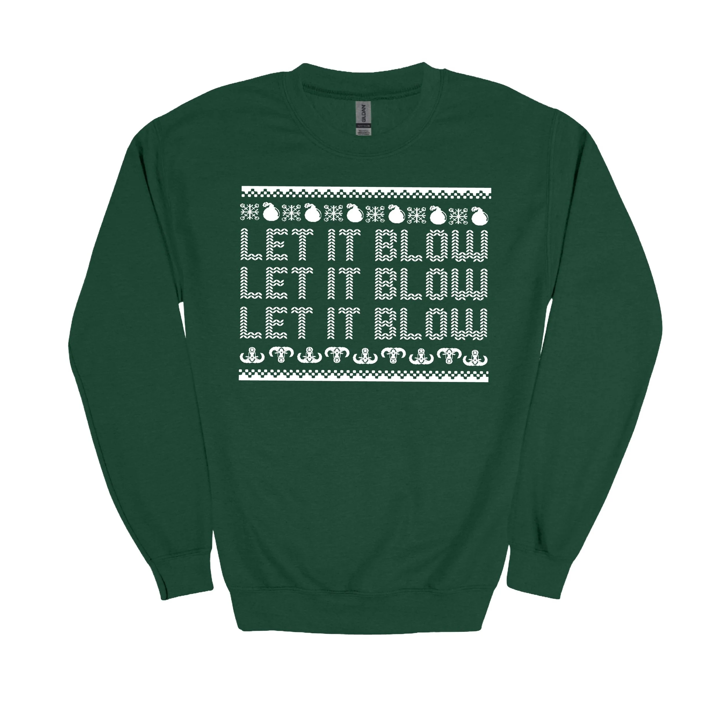 Let it Blow_Sweater_Green.jpg