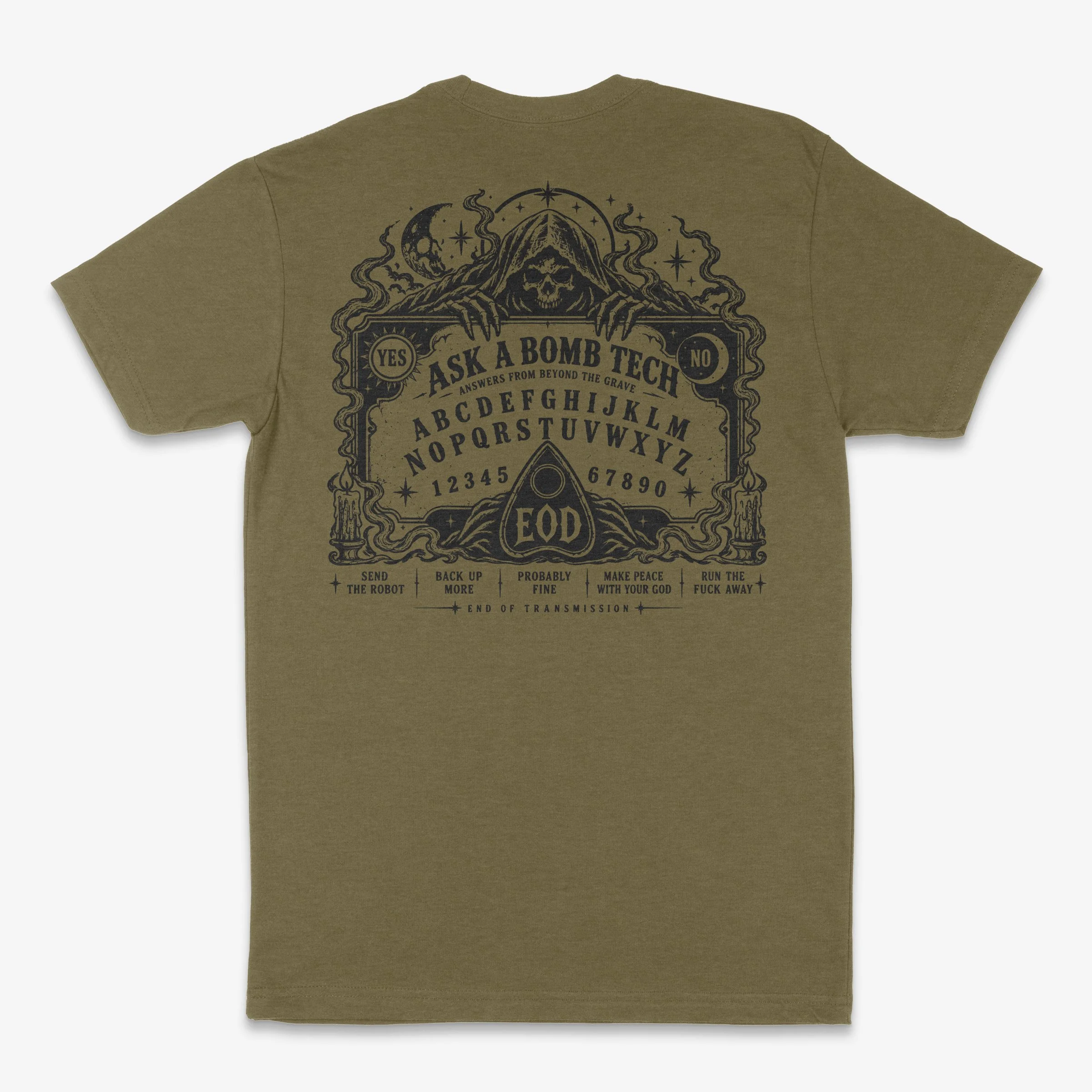 Mock-It-Next Level 6210 CVC Short Sleeve T-Shirt-94.jpeg
