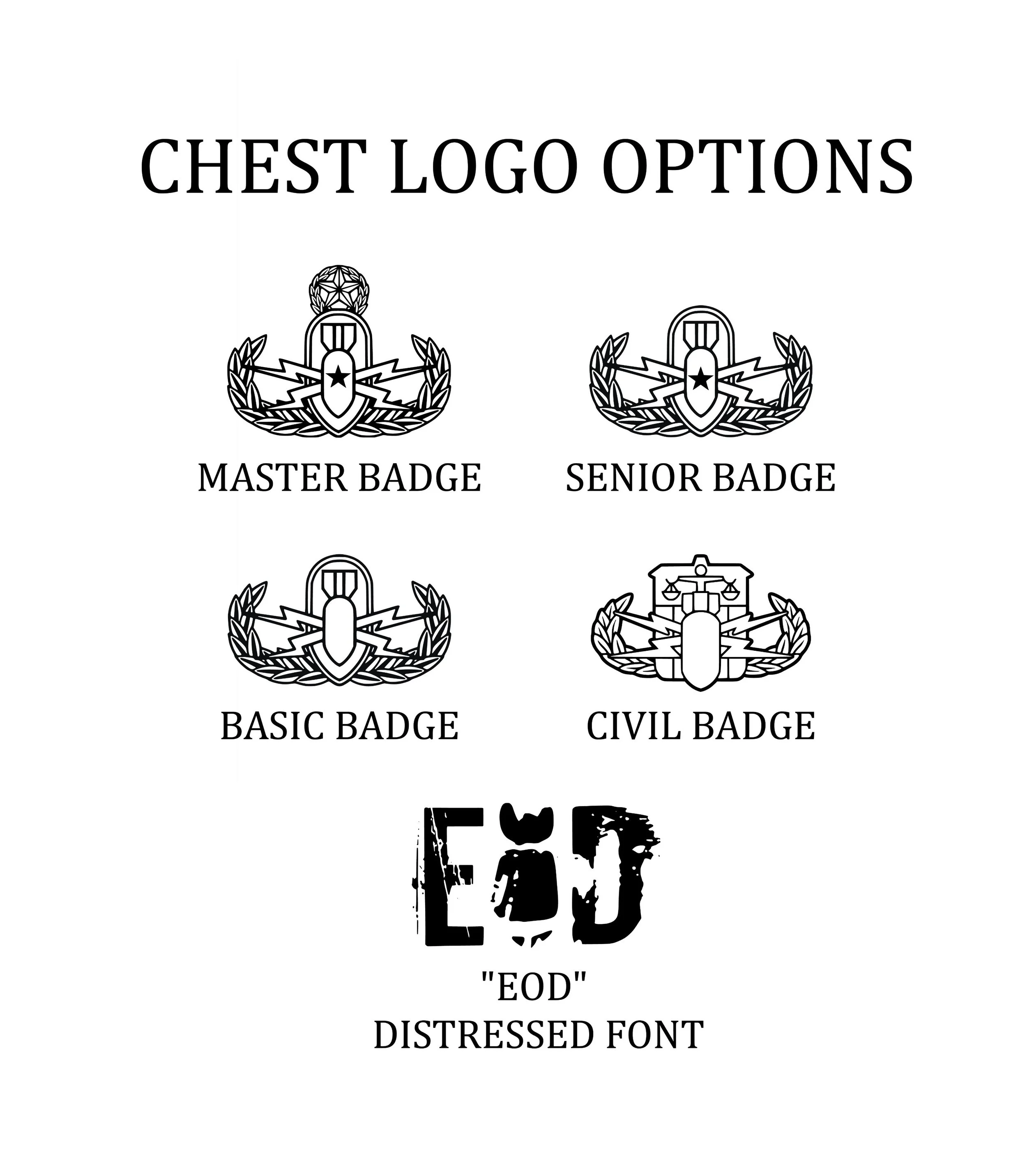 Chest Logo Options 2.jpg