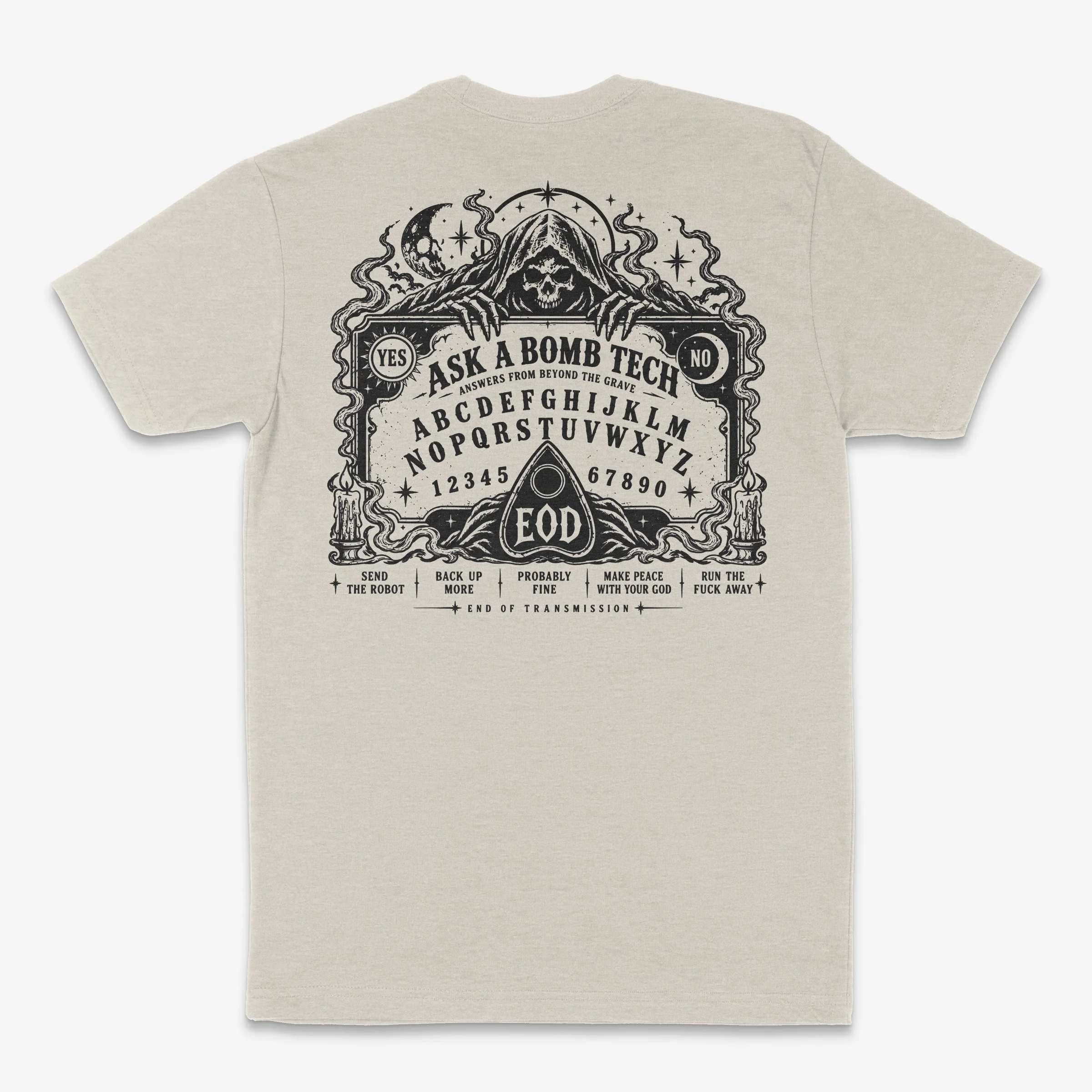 Mock-It-Next Level 6210 CVC Short Sleeve T-Shirt-96.jpeg