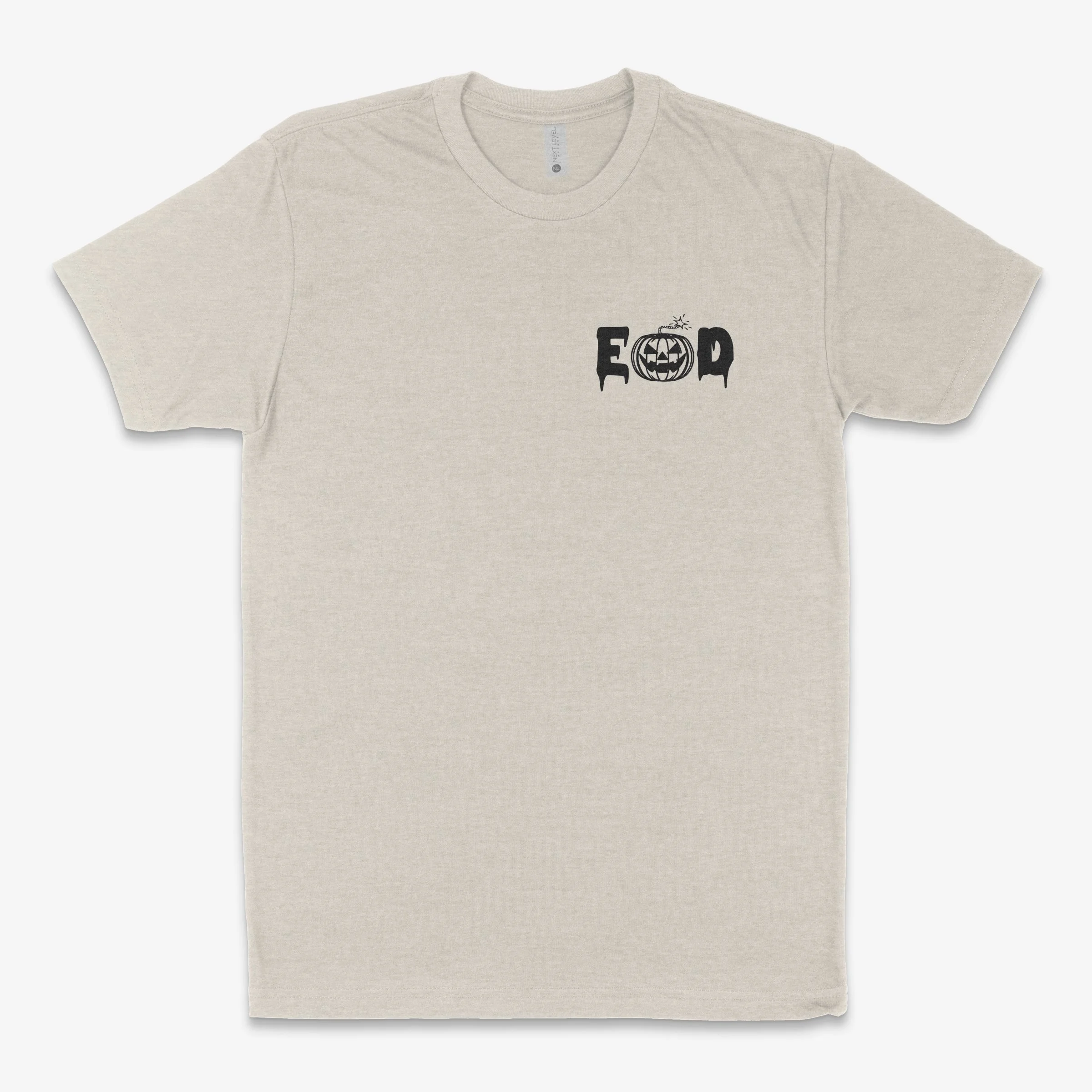 Mock-It-Next Level 6210 CVC Short Sleeve T-Shirt-105.jpeg