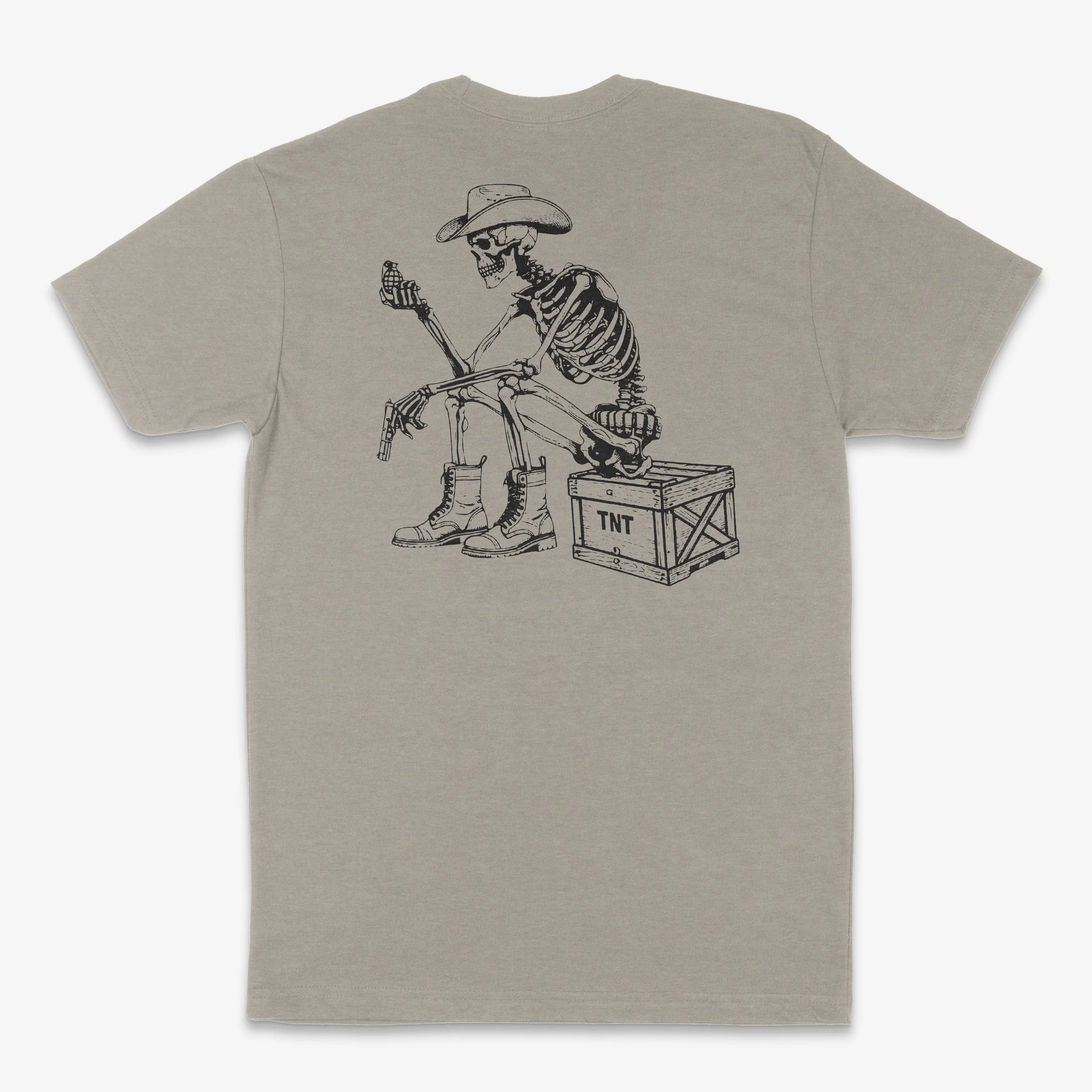 Mock-It-Next Level 6210 CVC Short Sleeve T-Shirt-20.jpeg